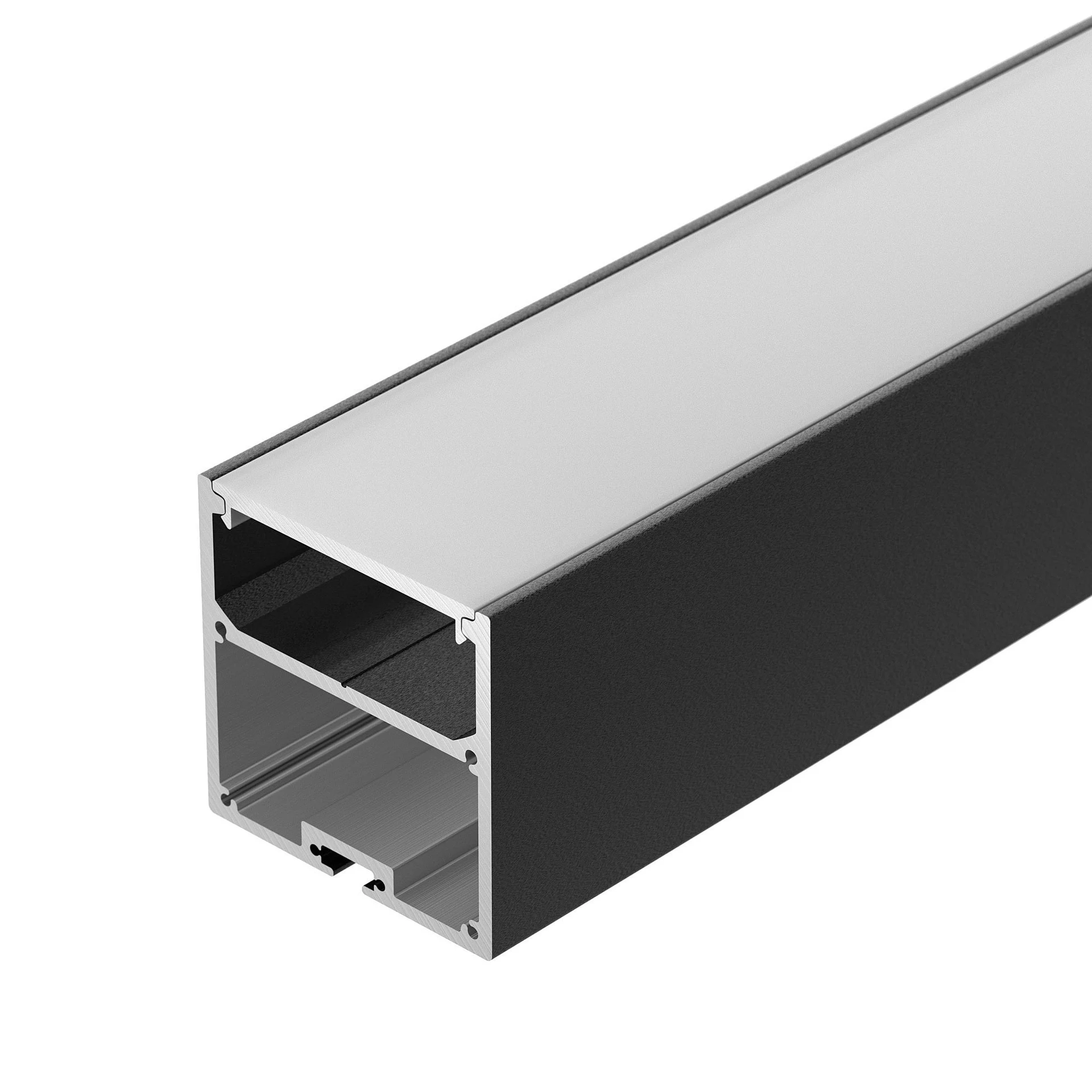 Профиль Arlight Sl-Line 036255