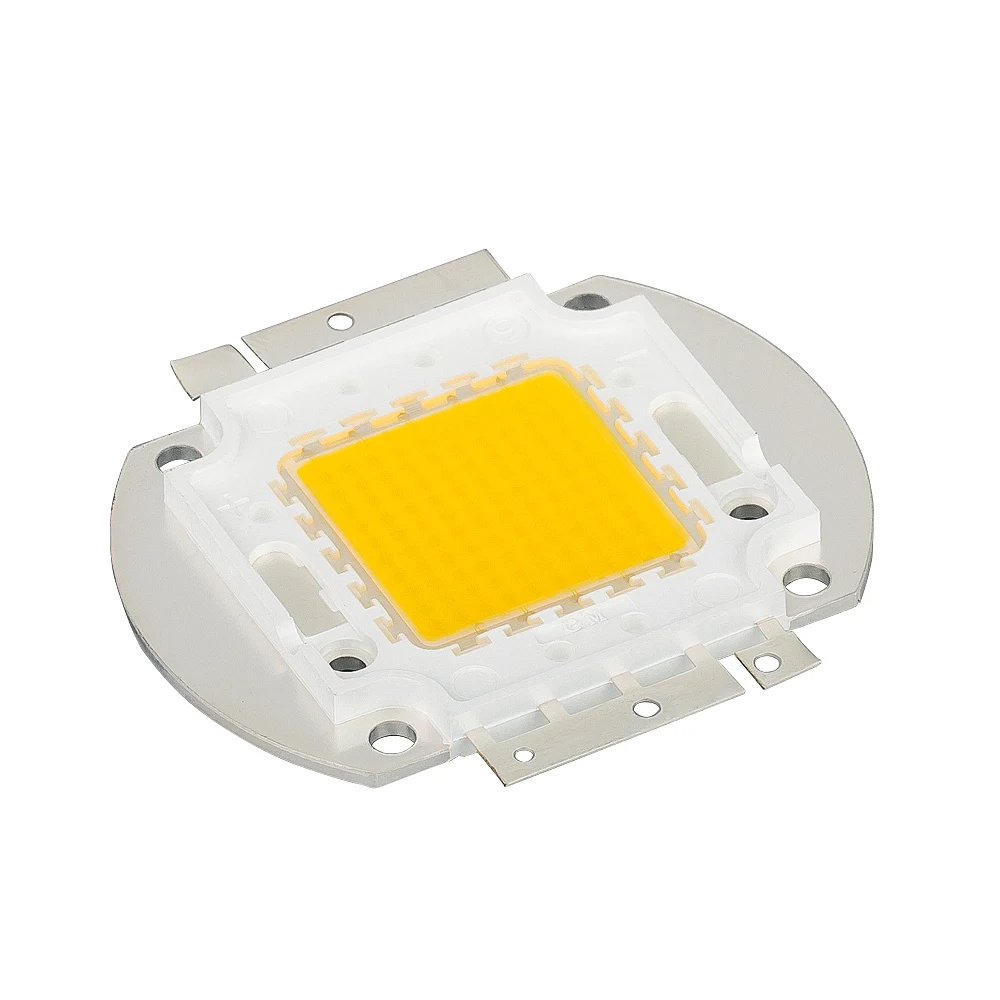 Мощный светодиод типа COB Arlight 018434