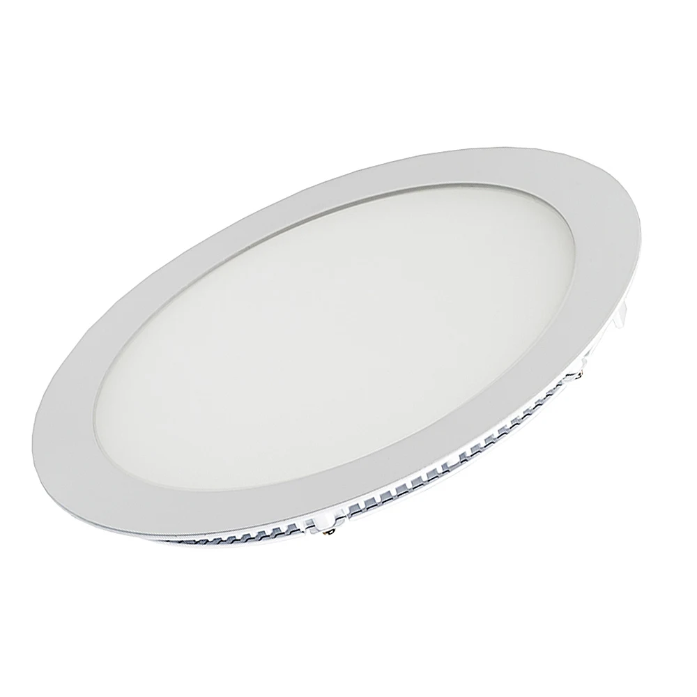Встраиваемый светильник Arlight Dl Edge 020118