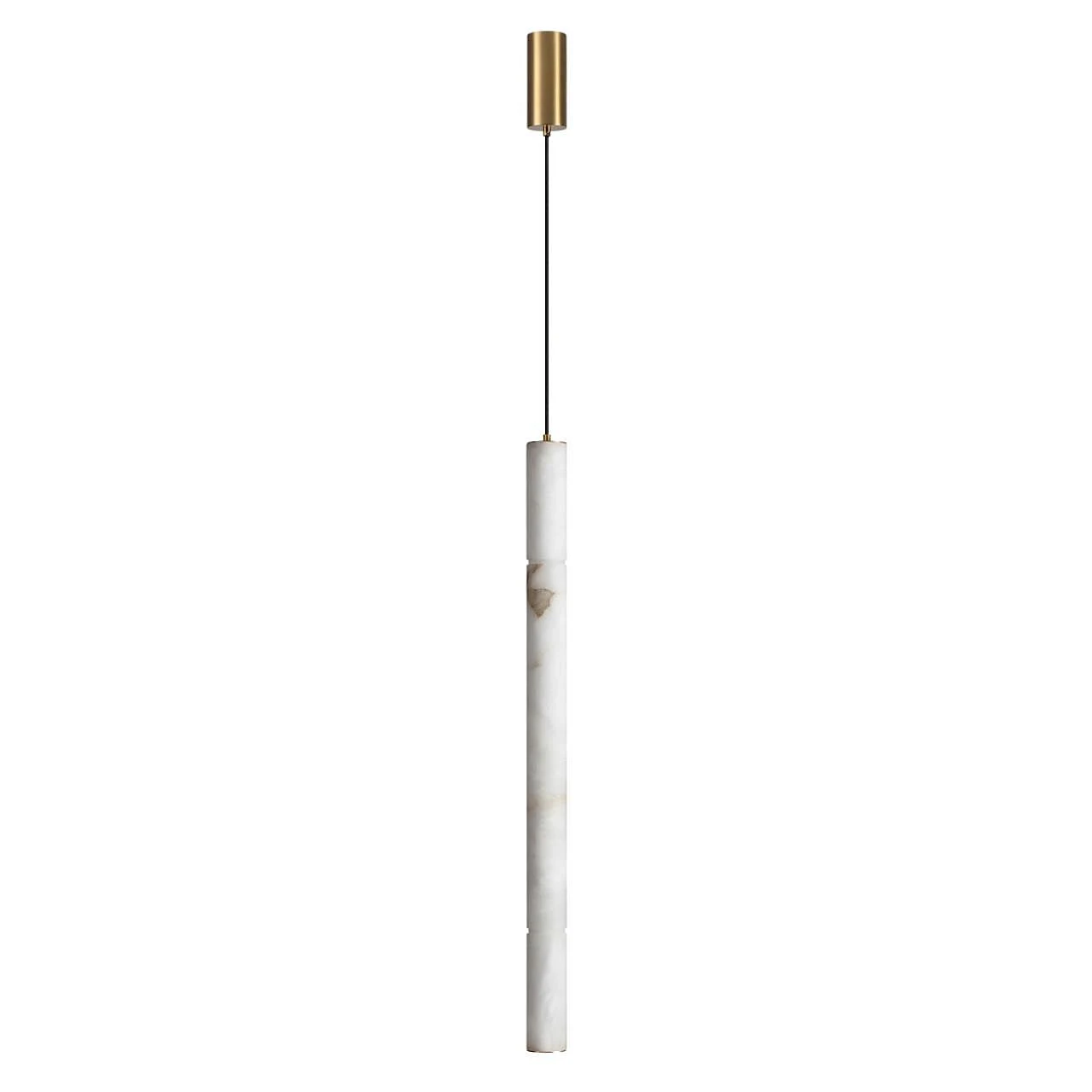 Светильник подвесной Odeon Light Marbella 6674/20L