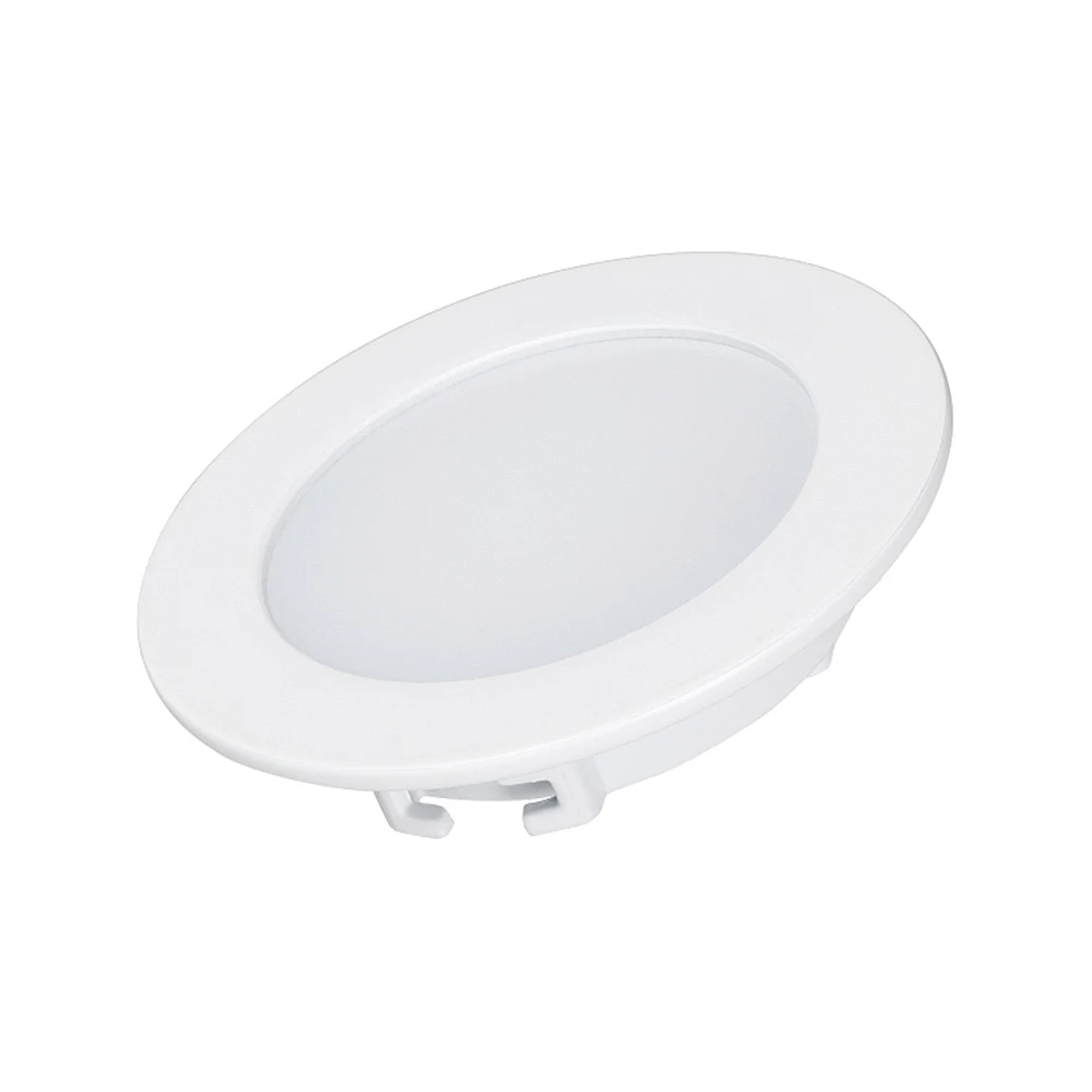 Встраиваемый светильник Arlight Dl Backlight 021430