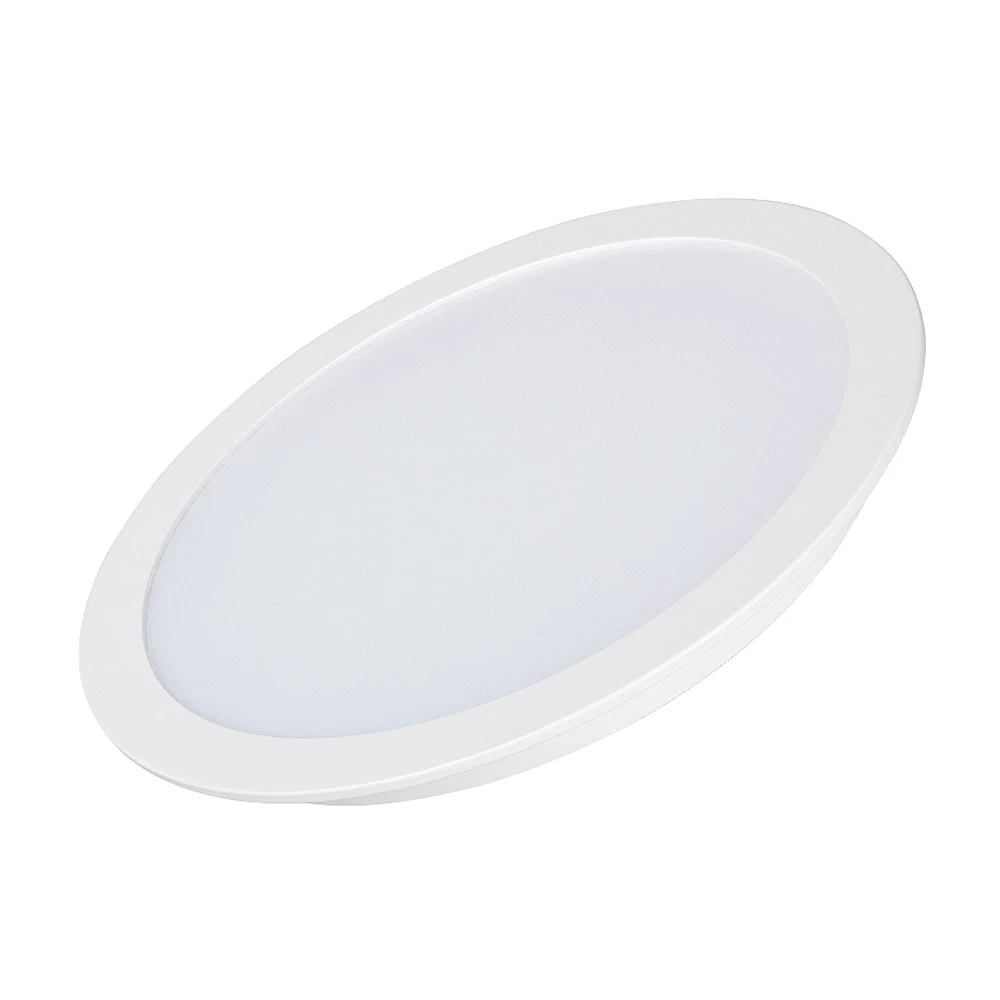 Встраиваемый светильник Arlight Dl Backlight 021442