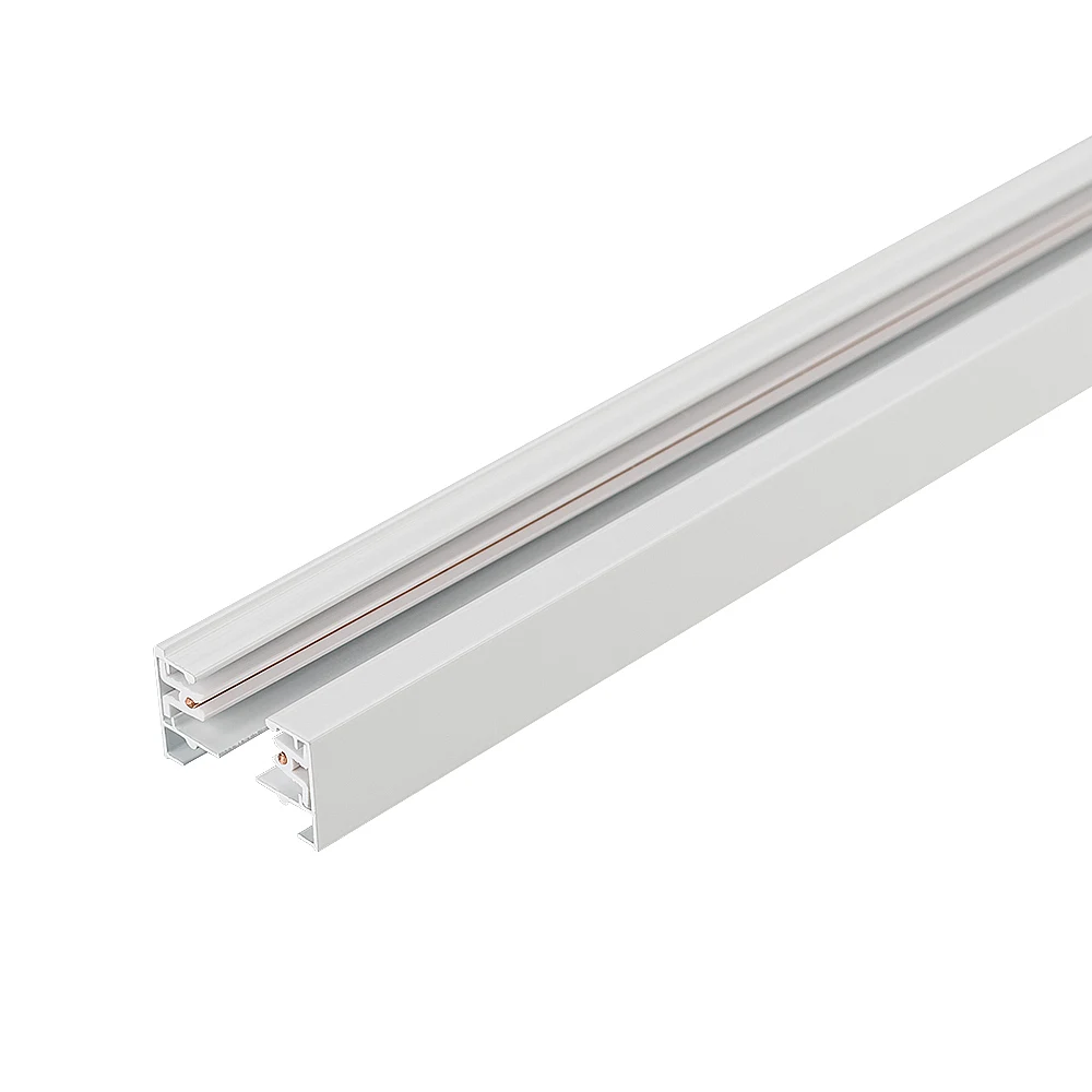 Шинопровод Arlight C 2Tr 022773