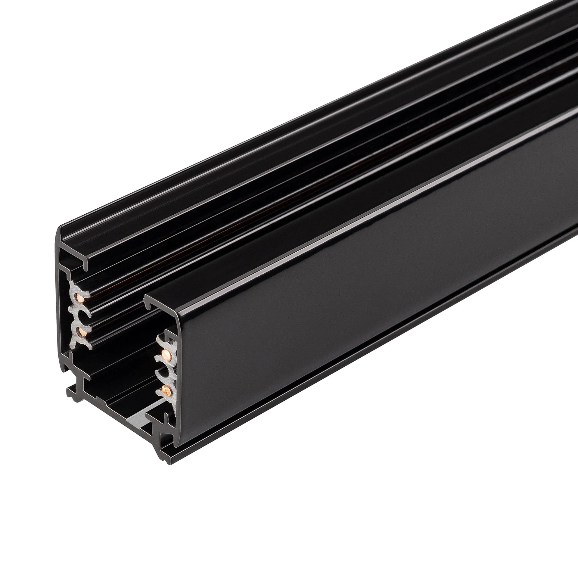 Шинопровод Arlight C 4Tr 024722(2)