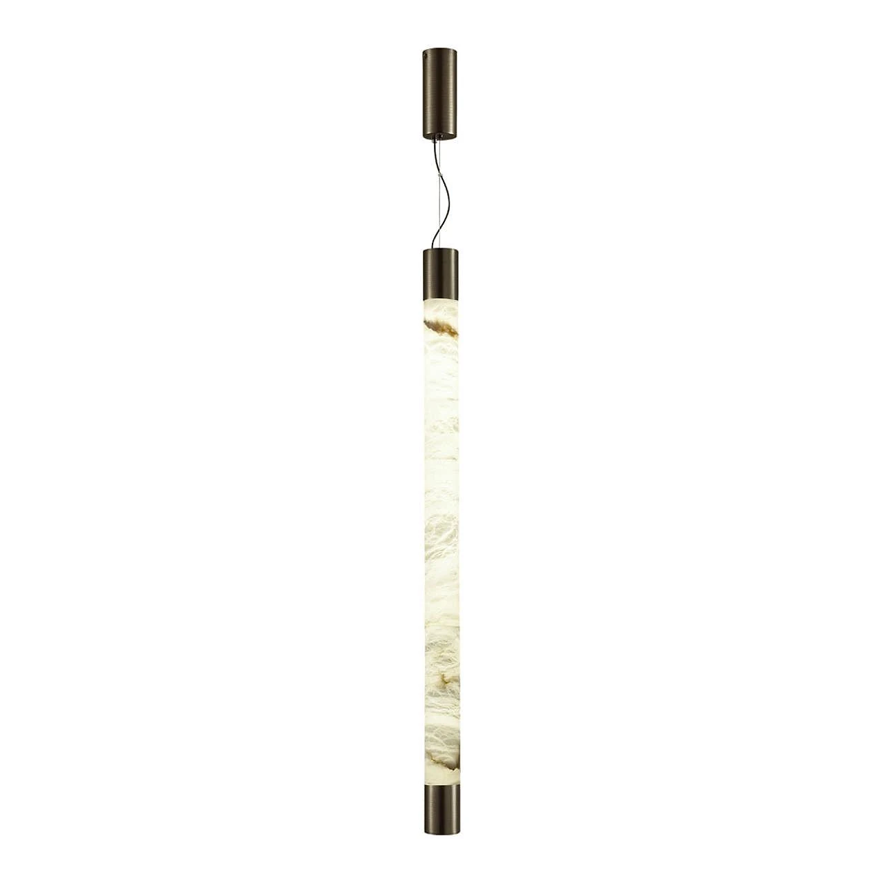 Светильник подвесной Odeon Light Marbella 6686/25L