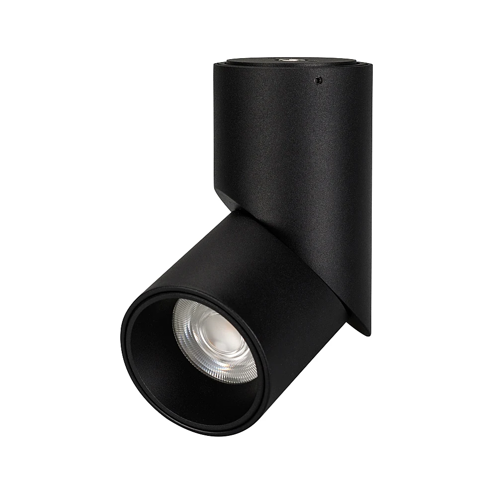 Накладной светильник Arlight Twist 025456(1)