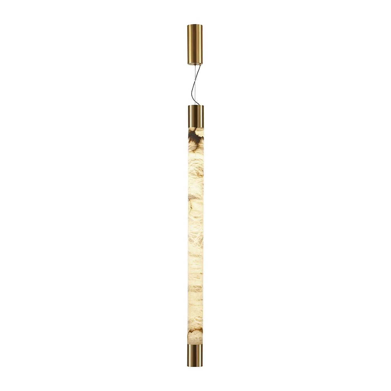 Светильник подвесной Odeon Light Marbella 6687/25L