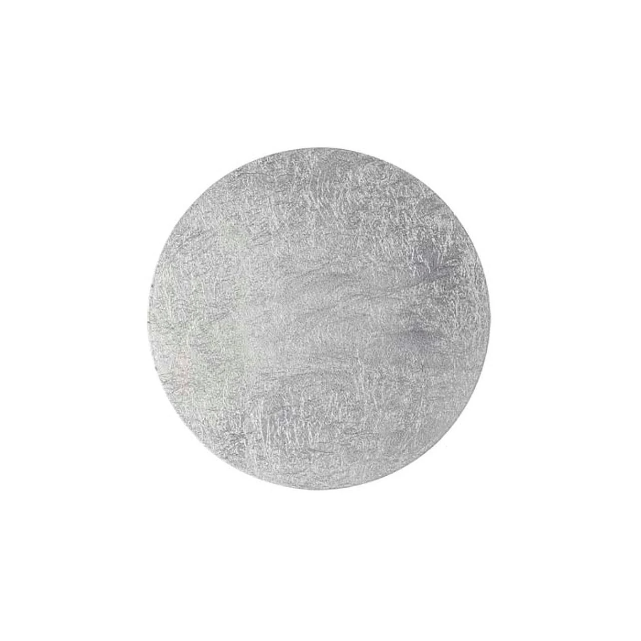 Lunario