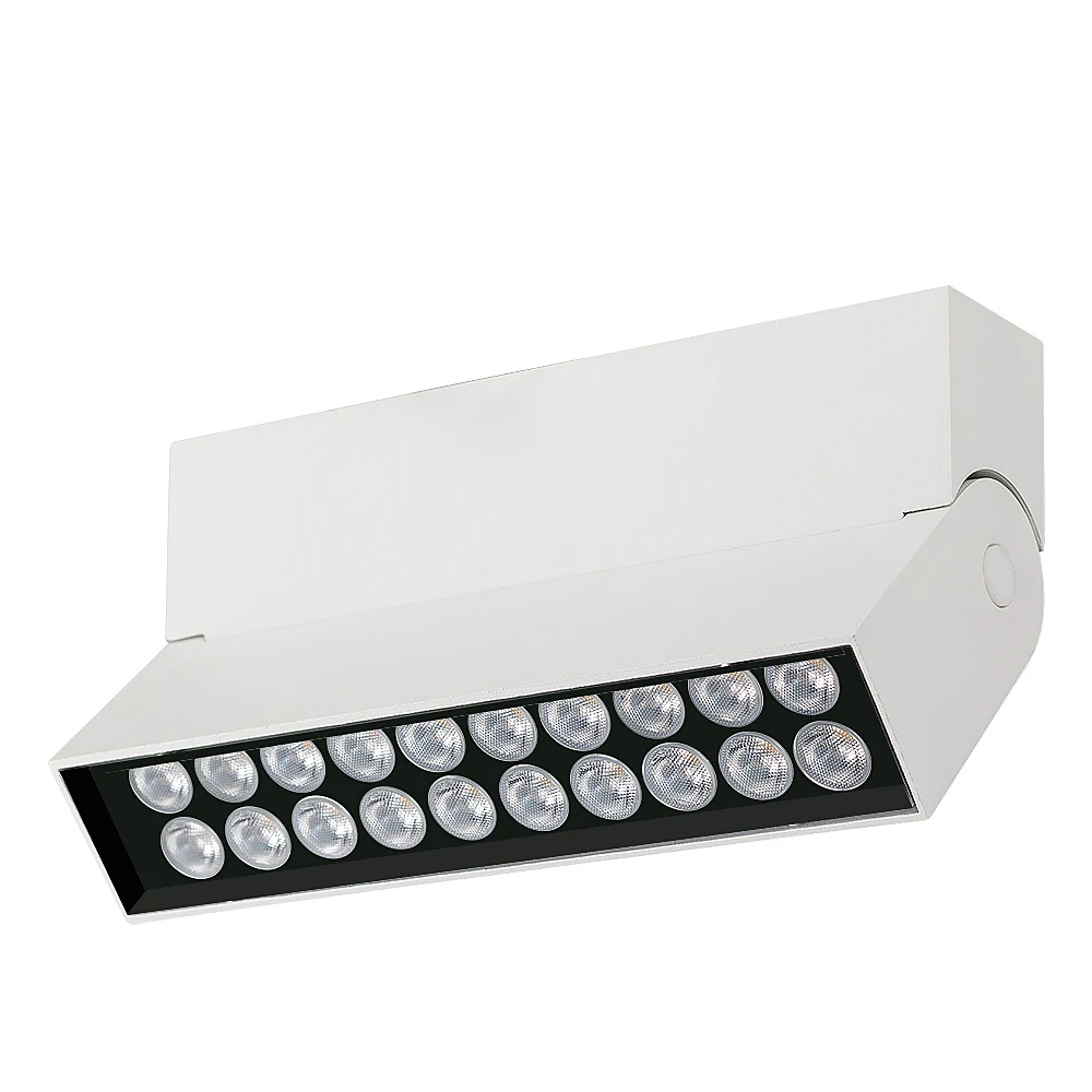 Накладной светильник Arlight Loft 026212