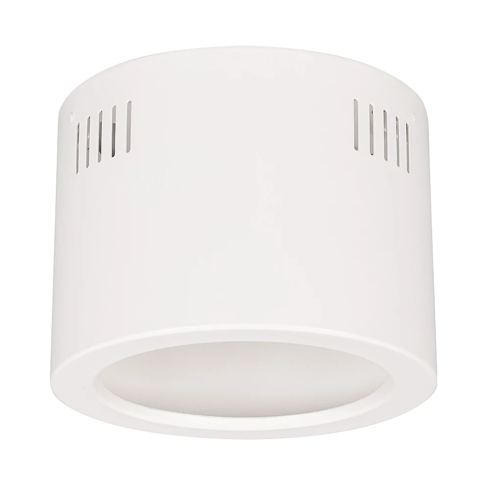 Корпус Arlight Legend 027332