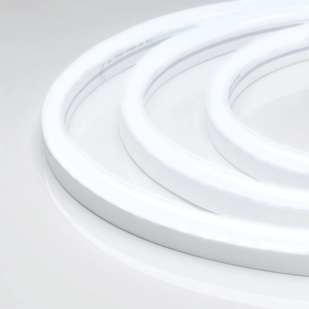 Светодиодный шнур Arlight NEON 030856