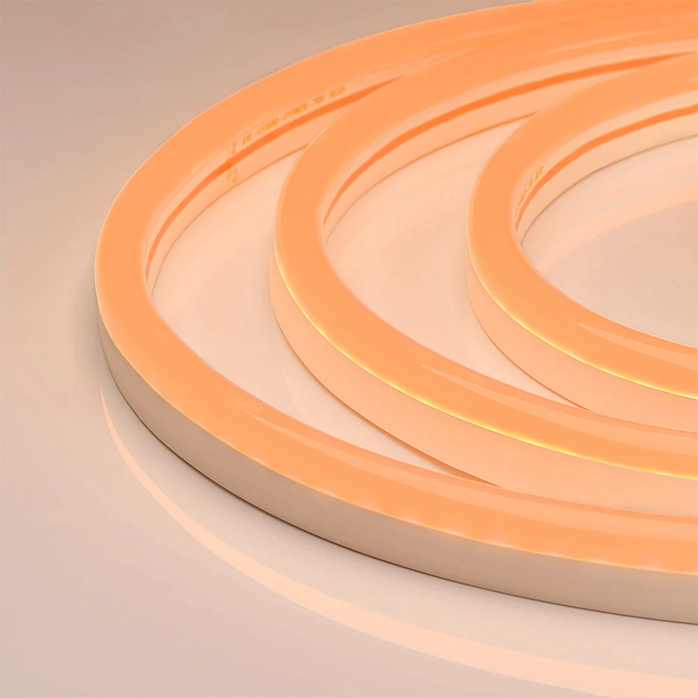 Светодиодный шнур Arlight NEON 030862