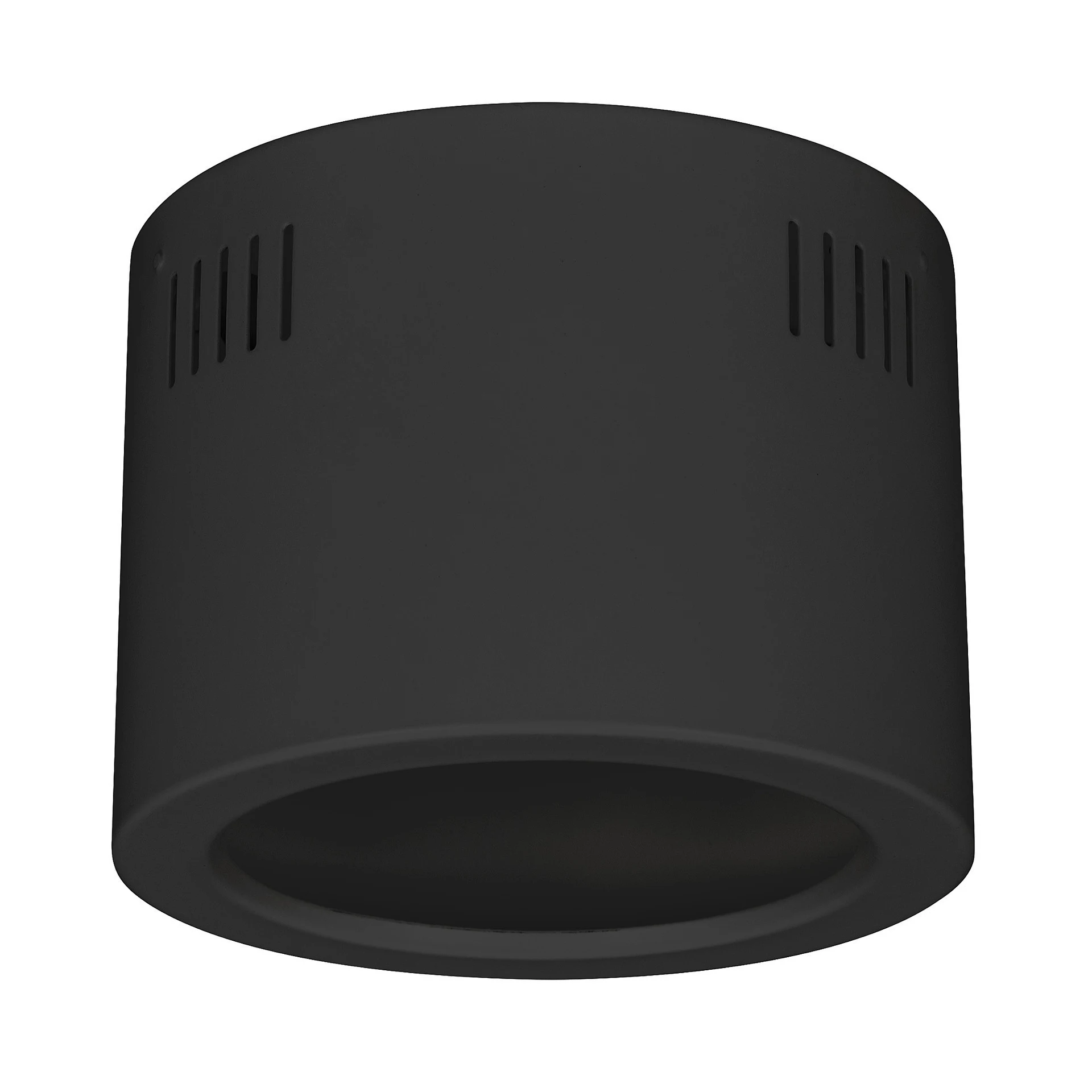 Корпус Arlight Legend 030949