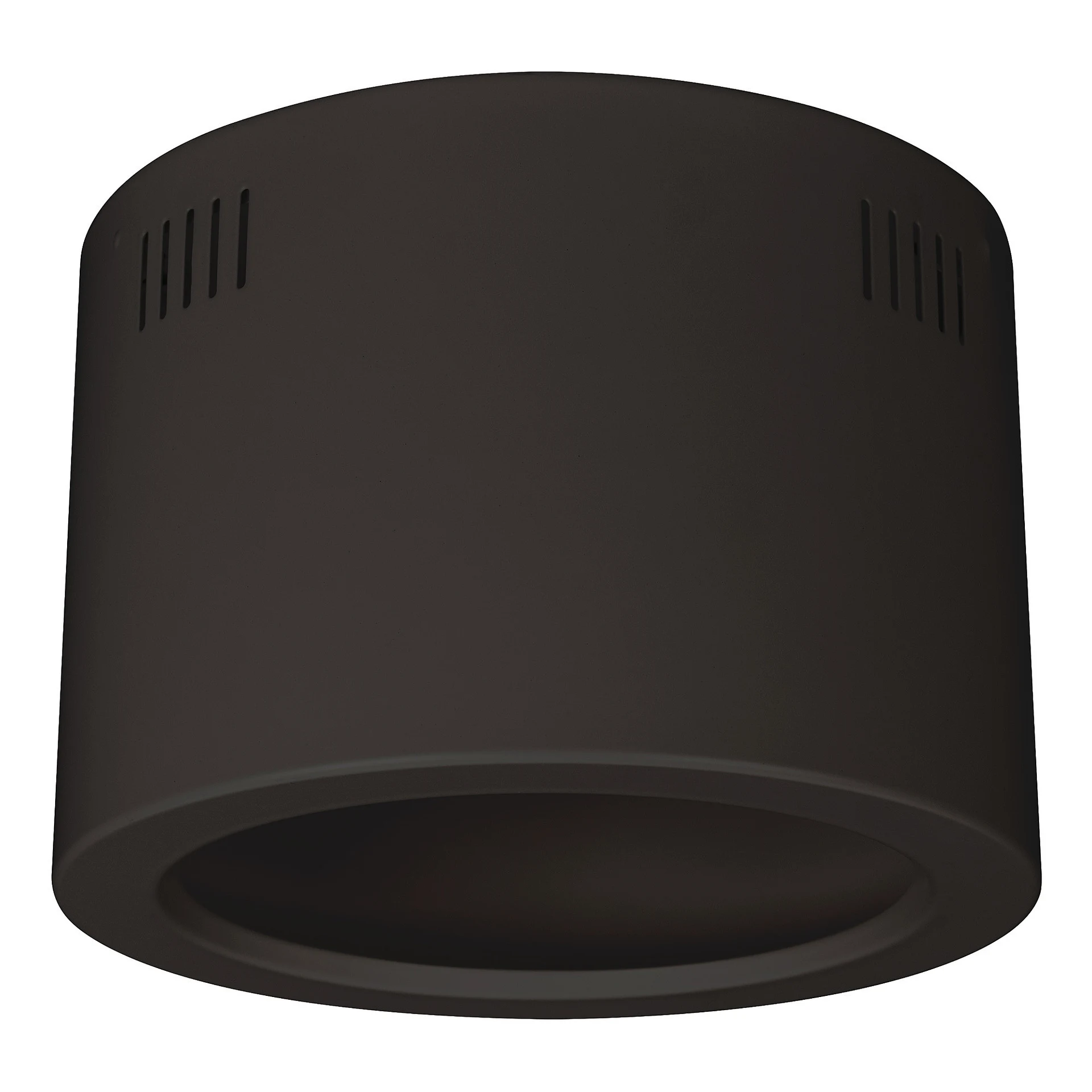 Корпус Arlight Legend 030950