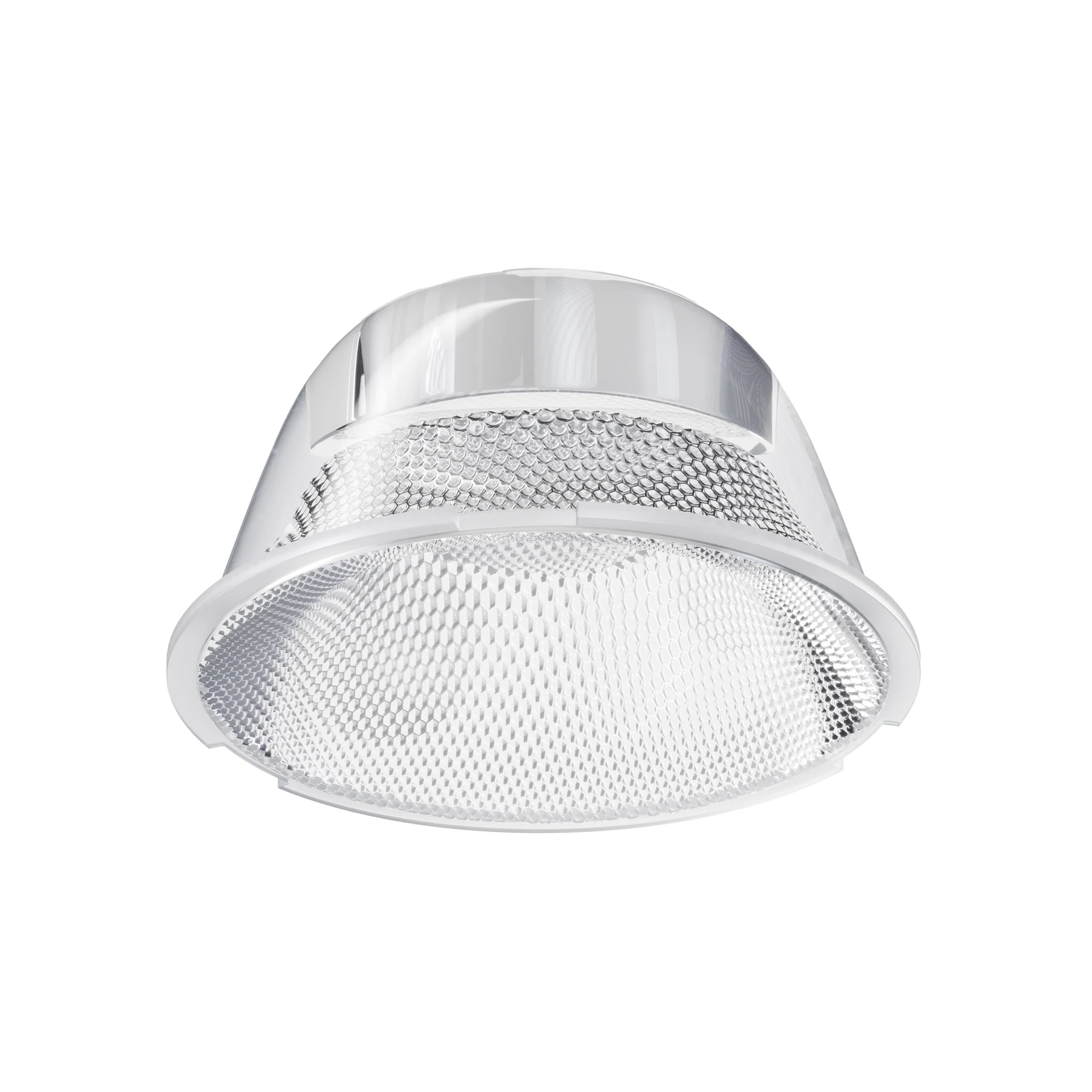 Линза Maytoni Focus LED LensD38-50