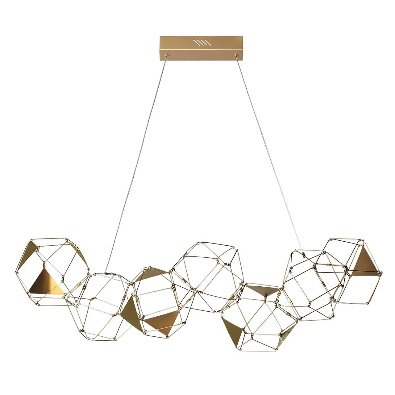 Trellis