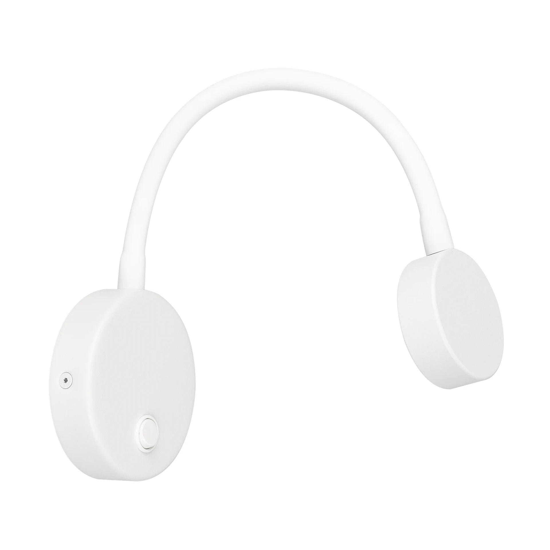 Настенный светильник Arlight 031395