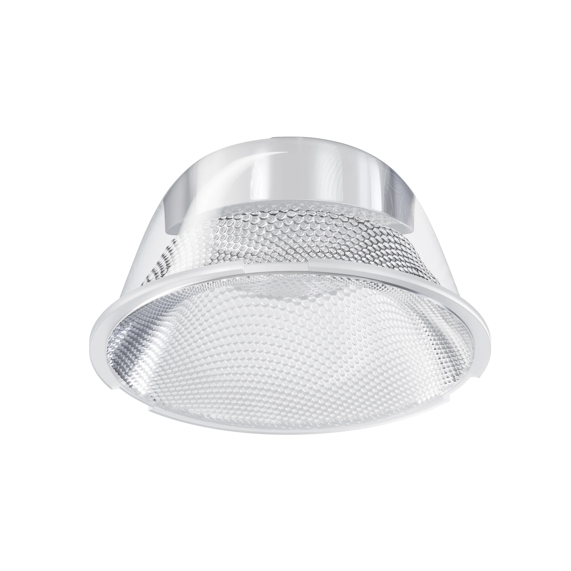 Линза Maytoni Focus LED LensD50-36