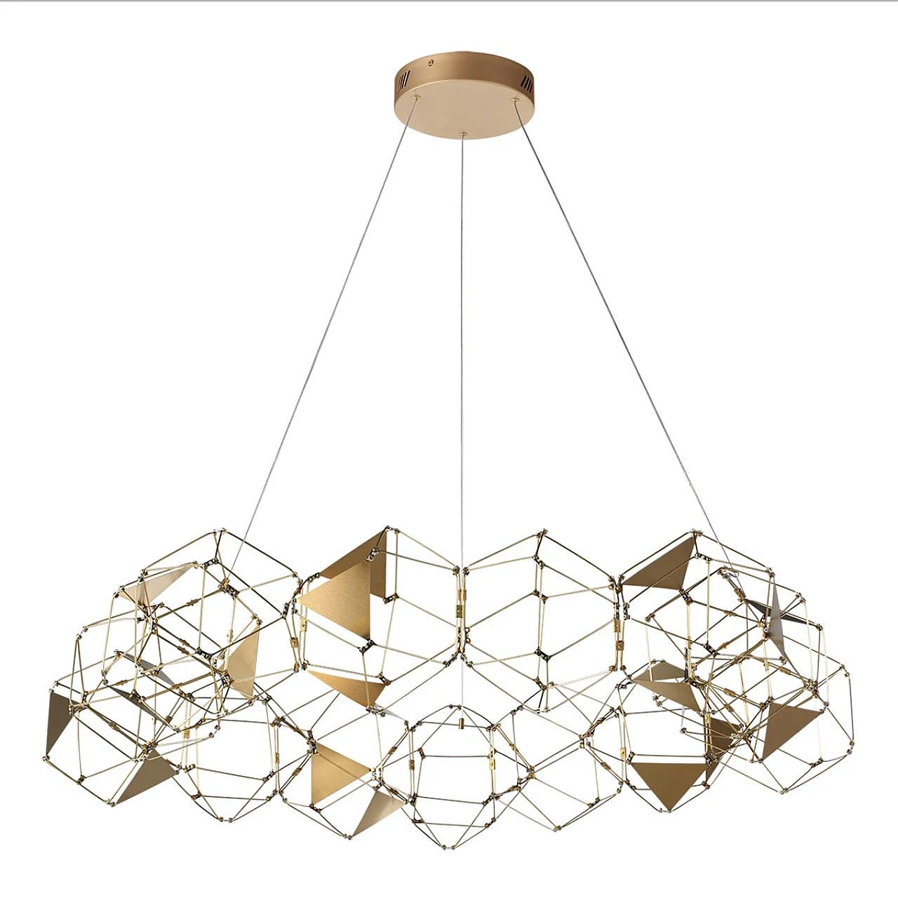 Trellis