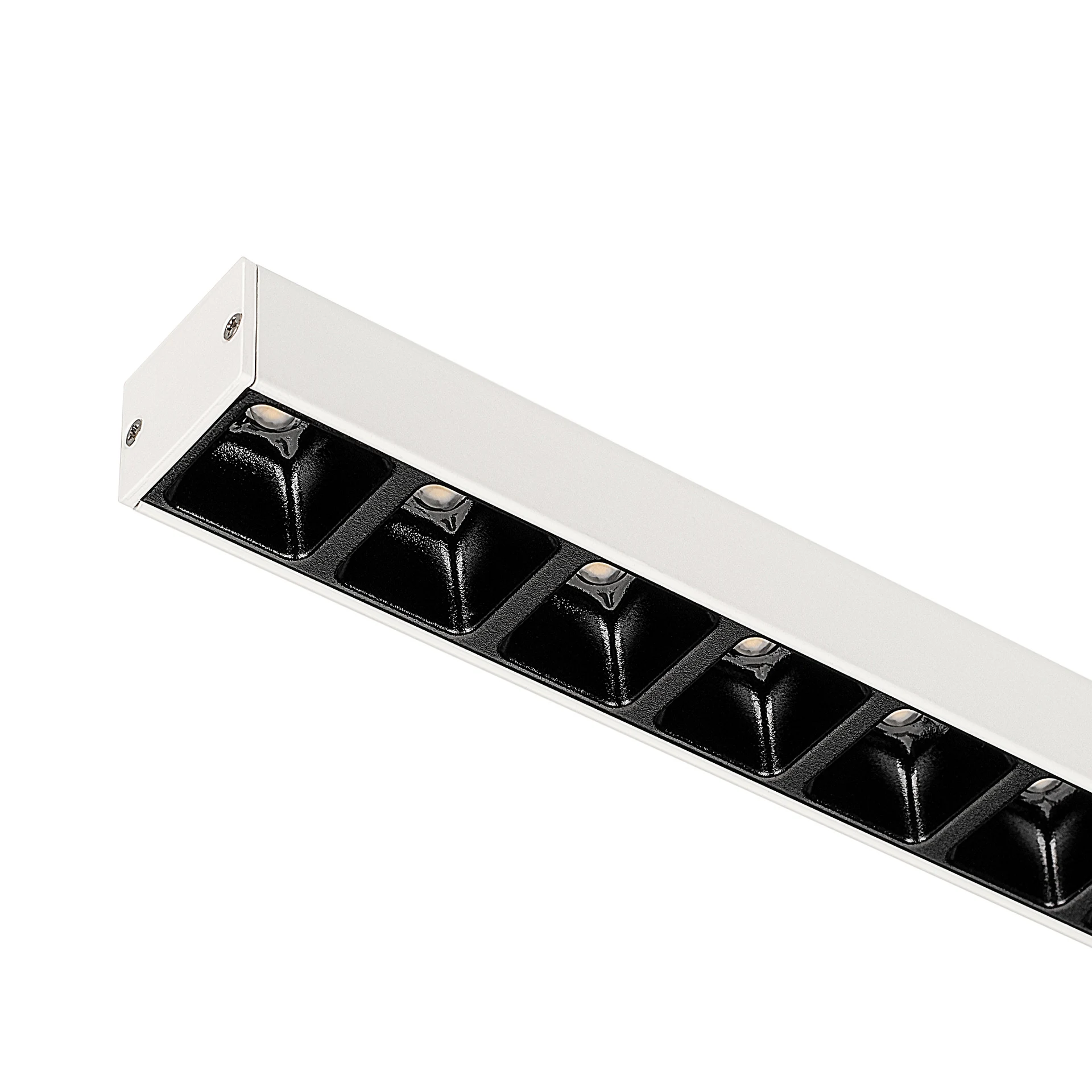 Светильник армстронг Arlight Starline 031477