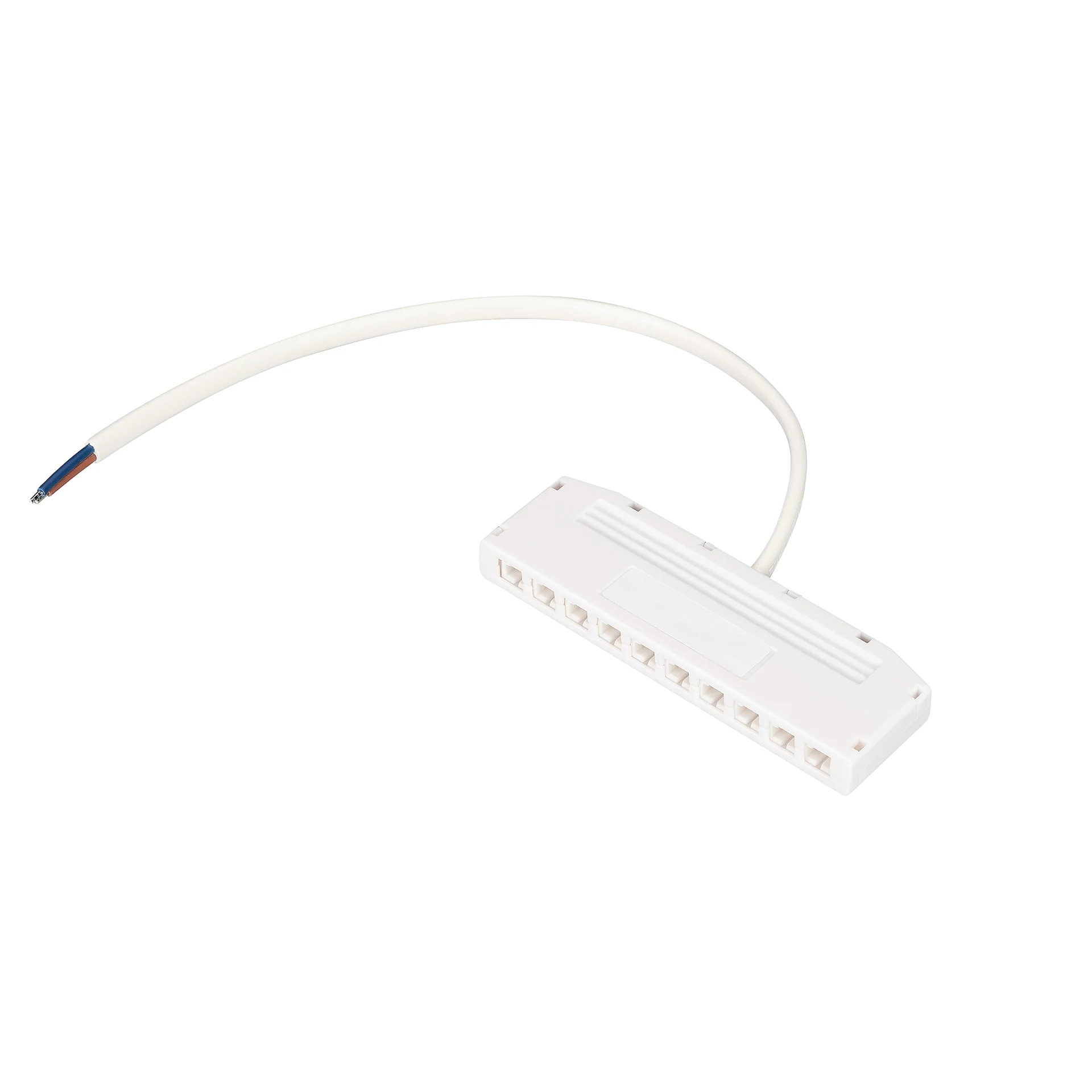 Разветвитель для подключения до 10-ти светильников STARLINE Arlight Starline 033026