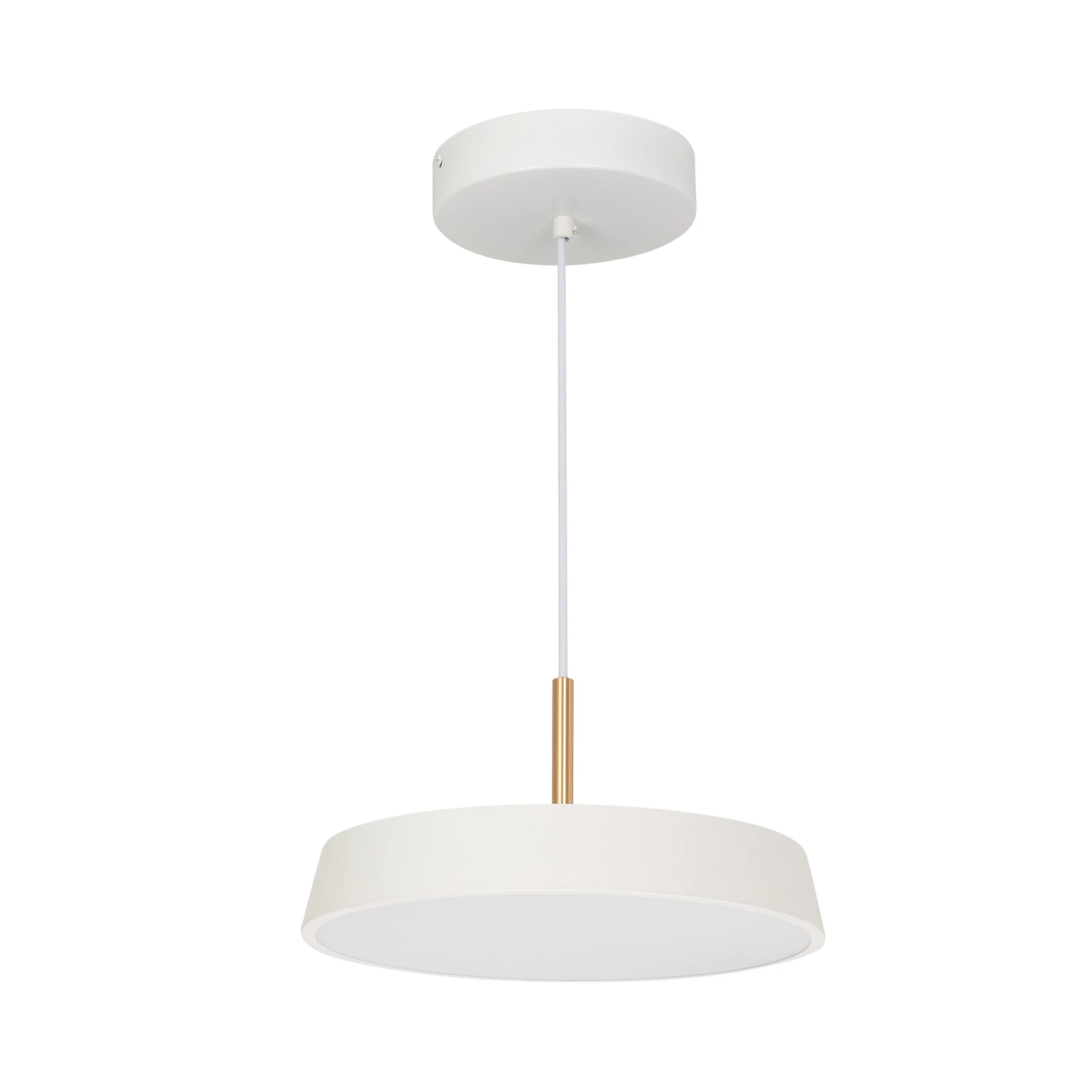 Светильник подвесной Arlight Elegant 033919