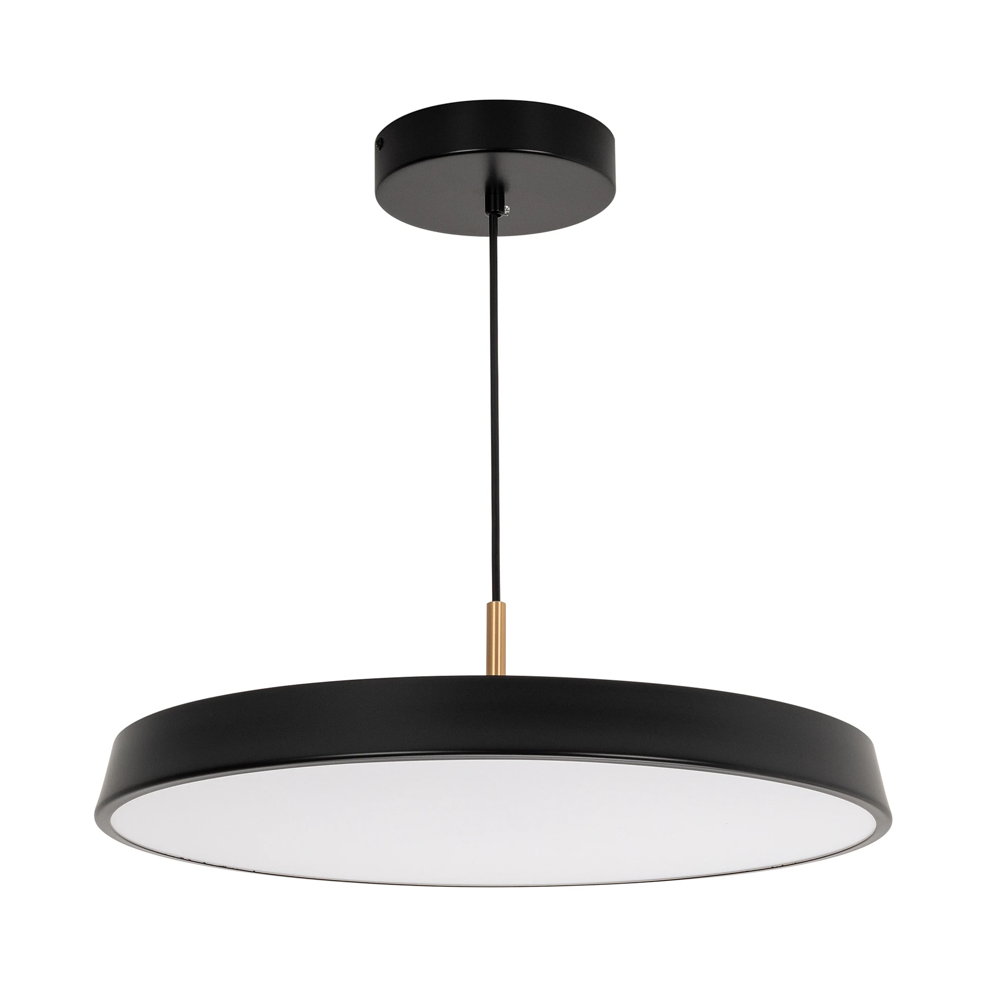 Светильник подвесной Arlight Elegant 033922