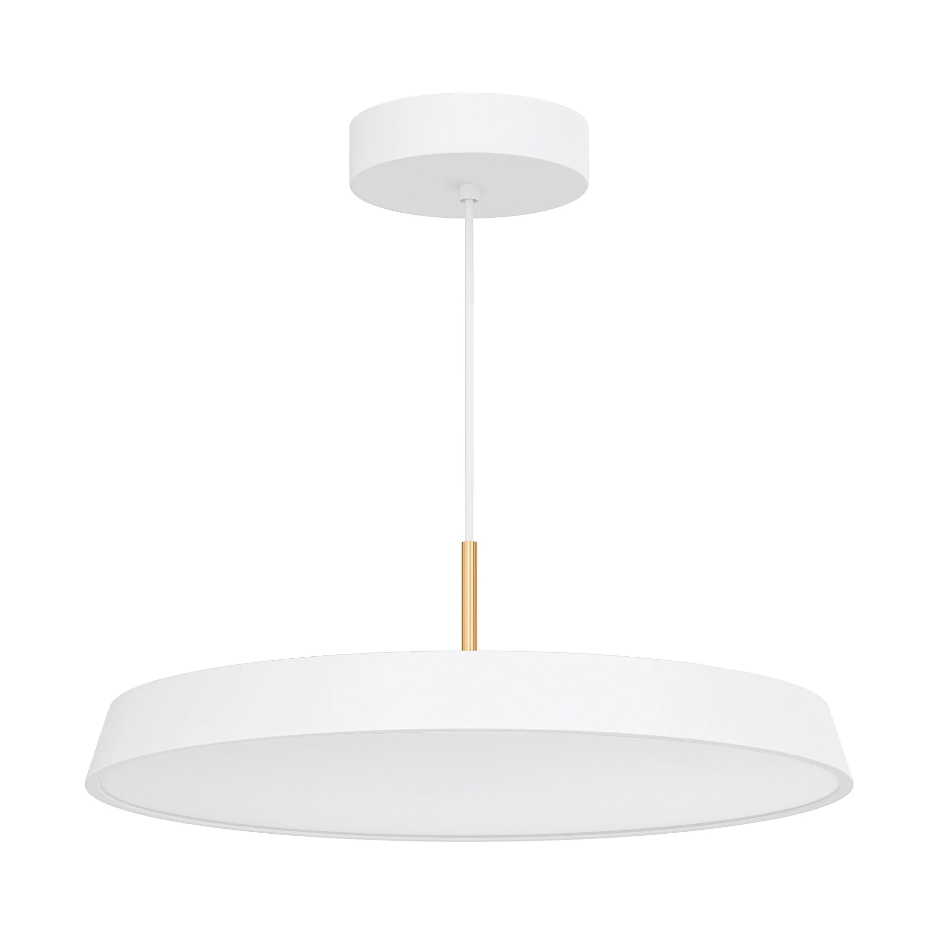 Светильник подвесной Arlight Elegant 033925