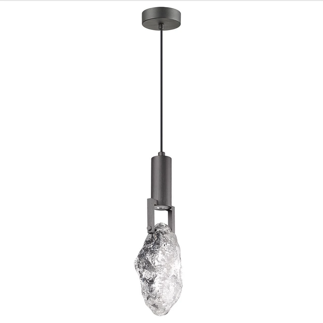 Светильник подвесной Odeon Light Lia 6695/5L
