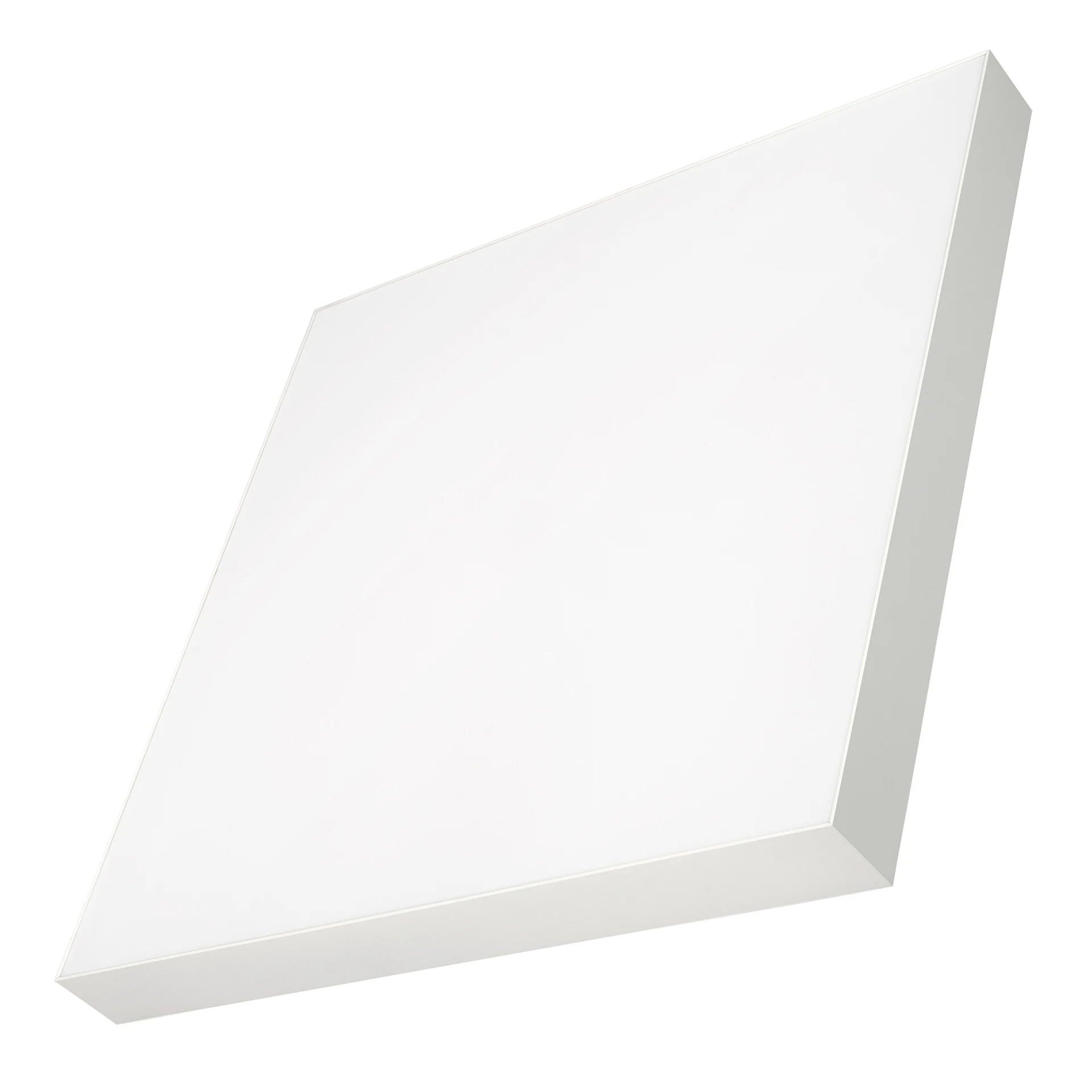 Светильник потолочный Arlight Quadro 034803