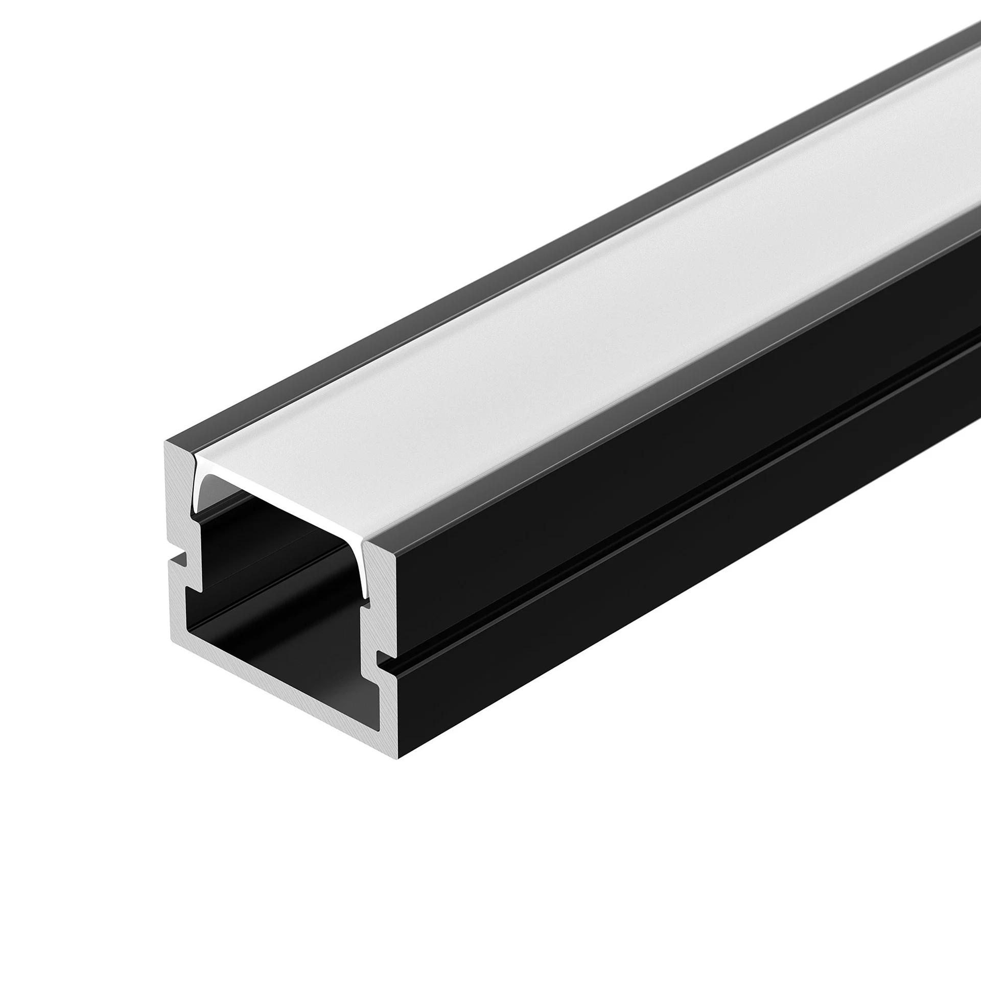 Профиль Arlight Pds 035027