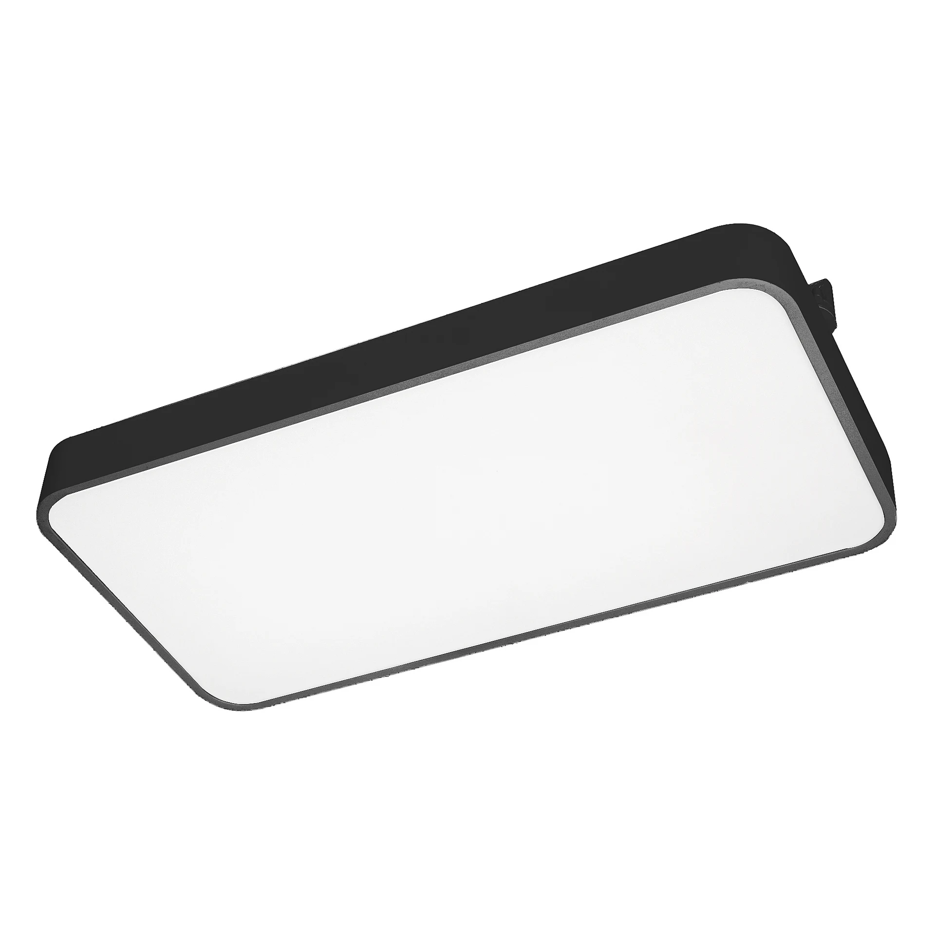 Трековый светильник Arlight Afina 035495