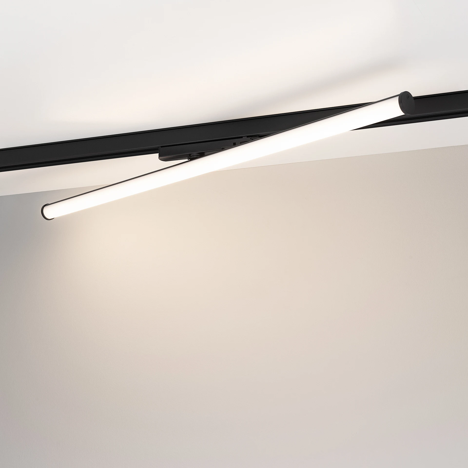 Трековый светильник Arlight Tube 035671