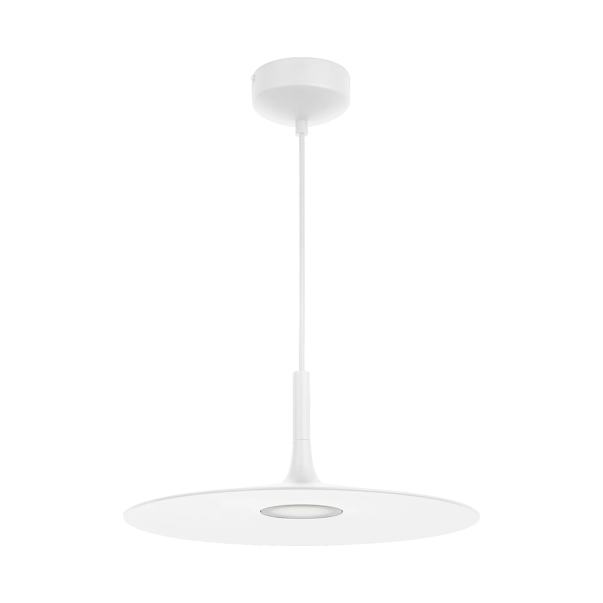 Светильник подвесной Arlight Fiore 036000