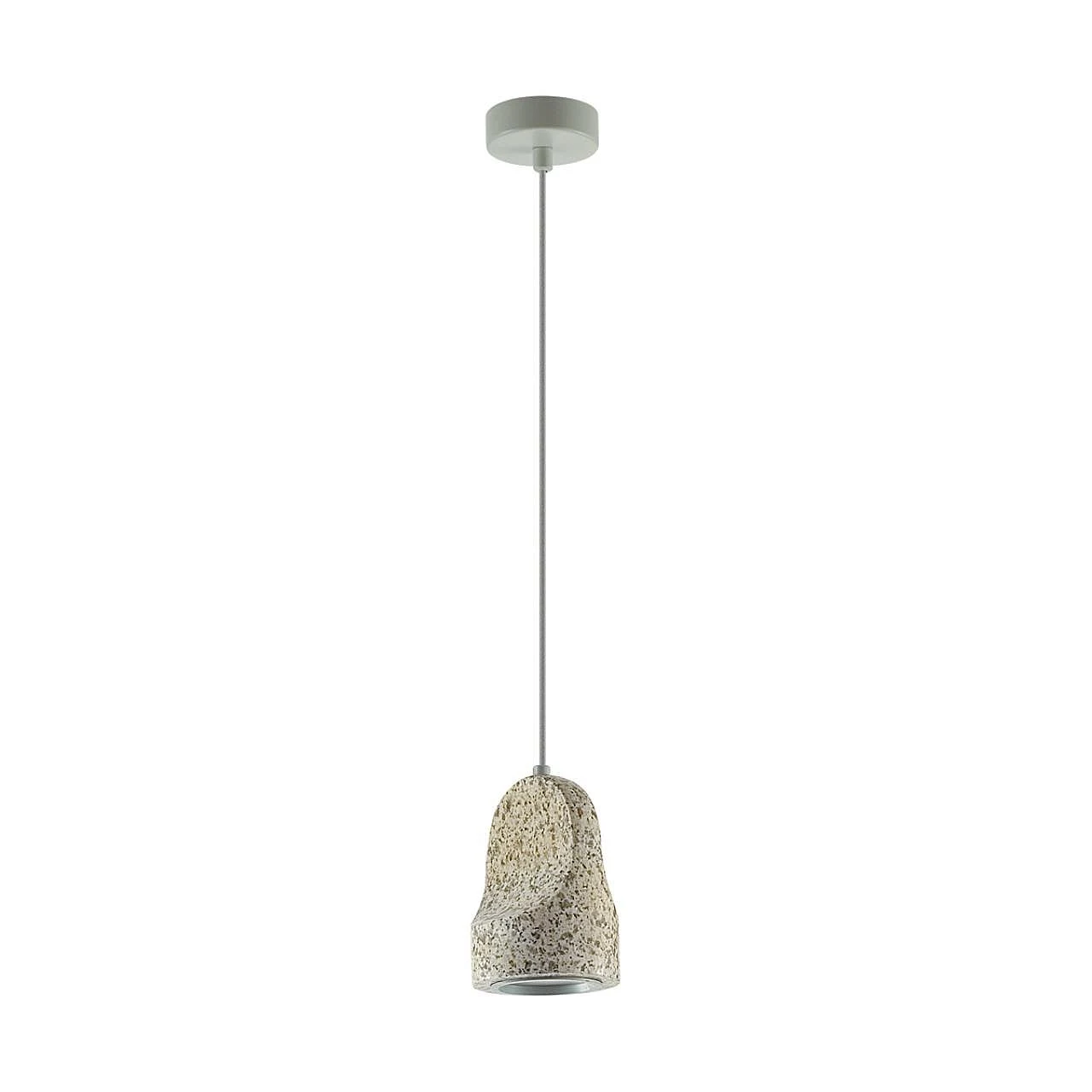 Pietra