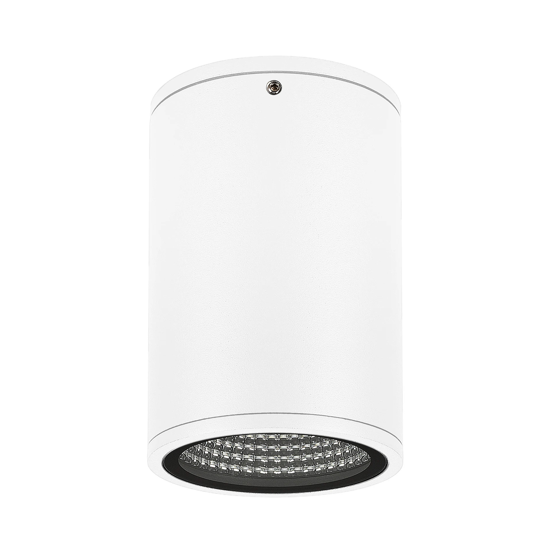 Уличный потолочный светильник Arlight 037259