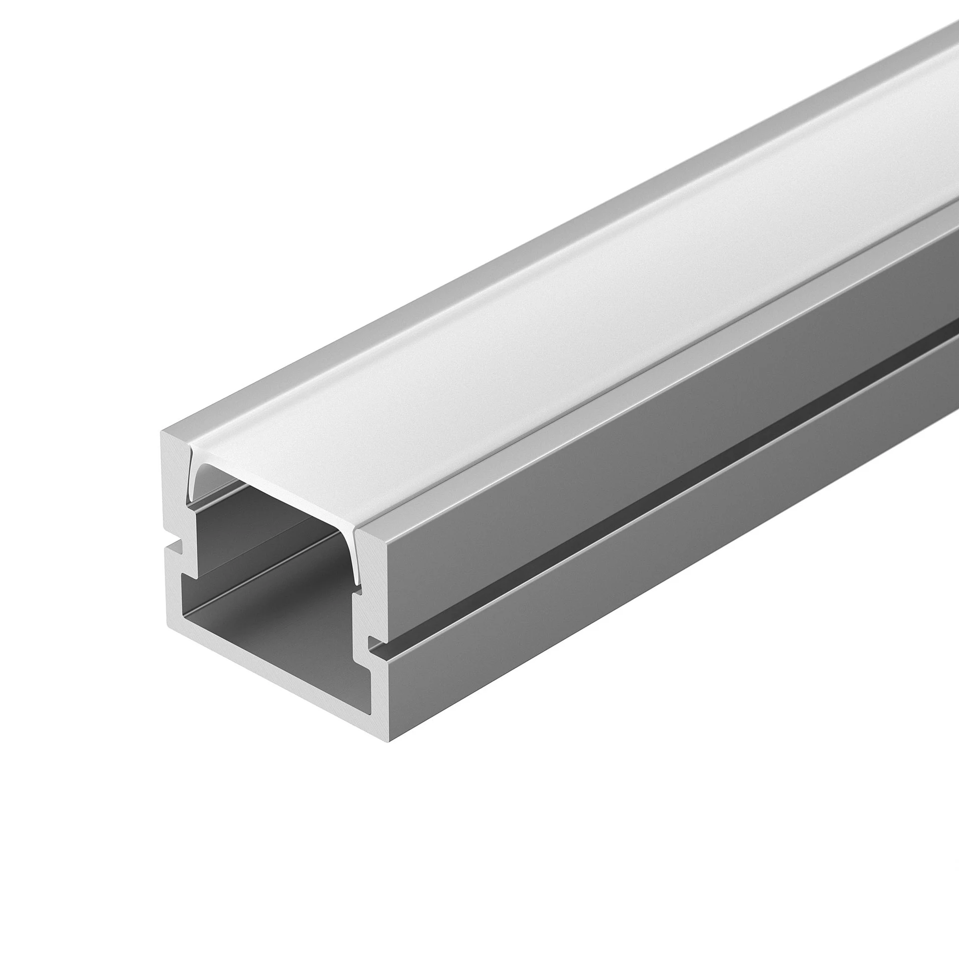 Профиль Arlight Pds 038815