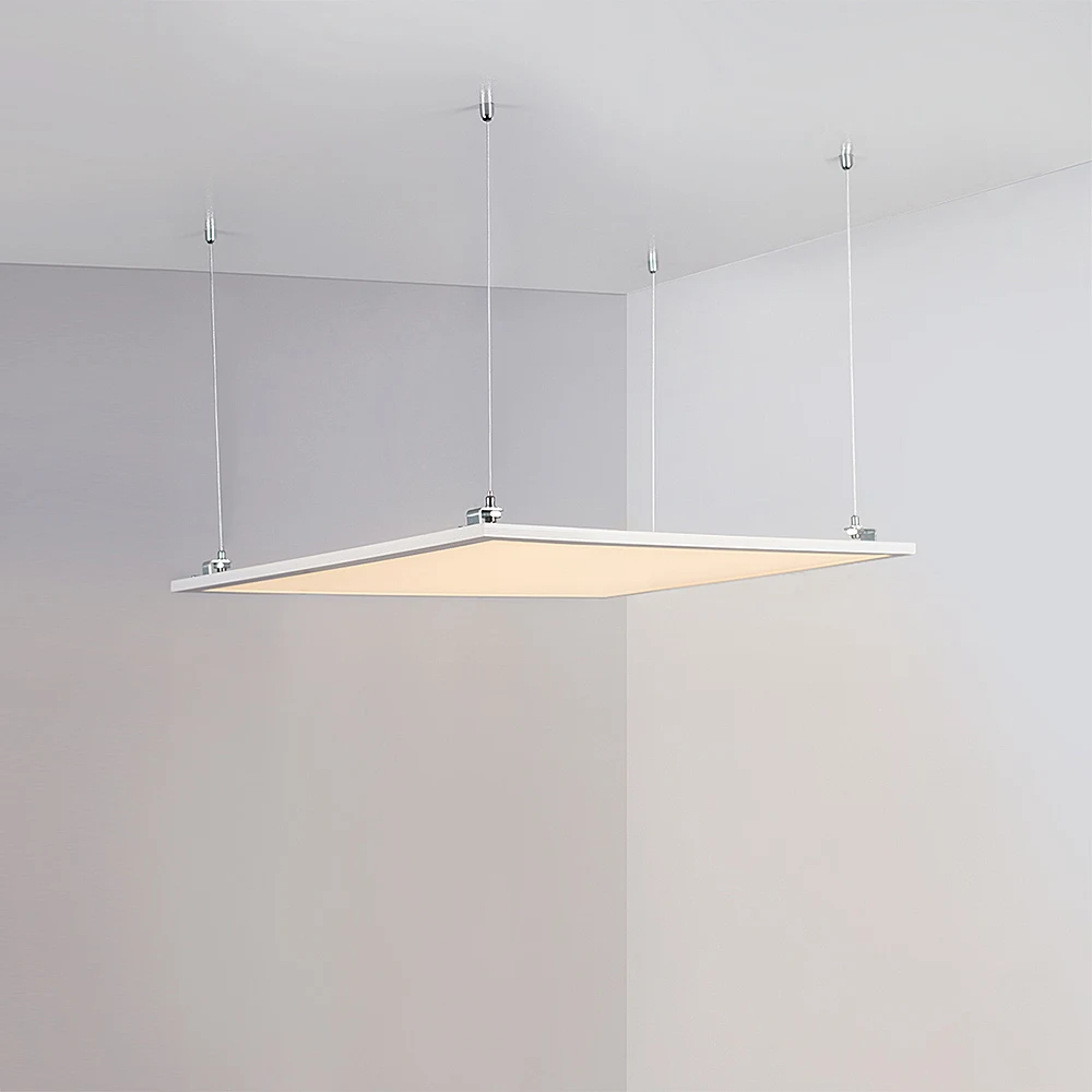 Набор для установки панелей 300х300, 600х600, 300х600 Arlight Im Panel 018465