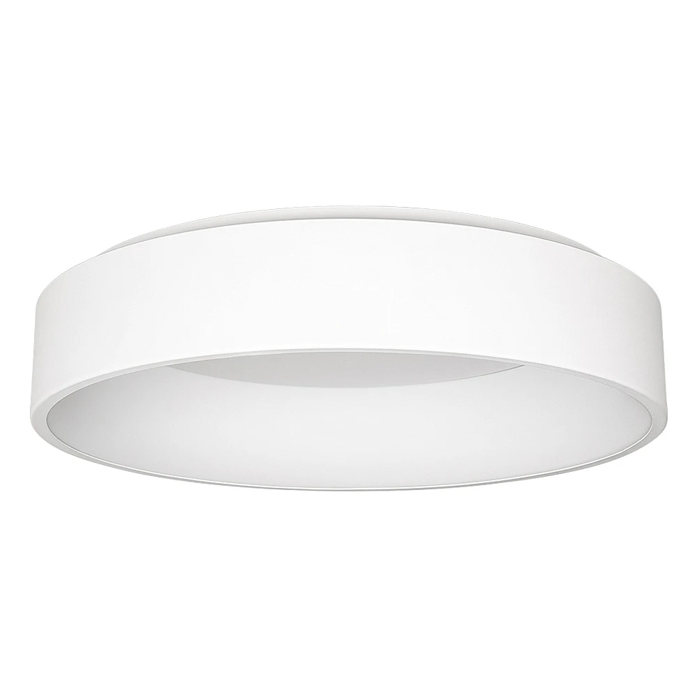 TOR RING