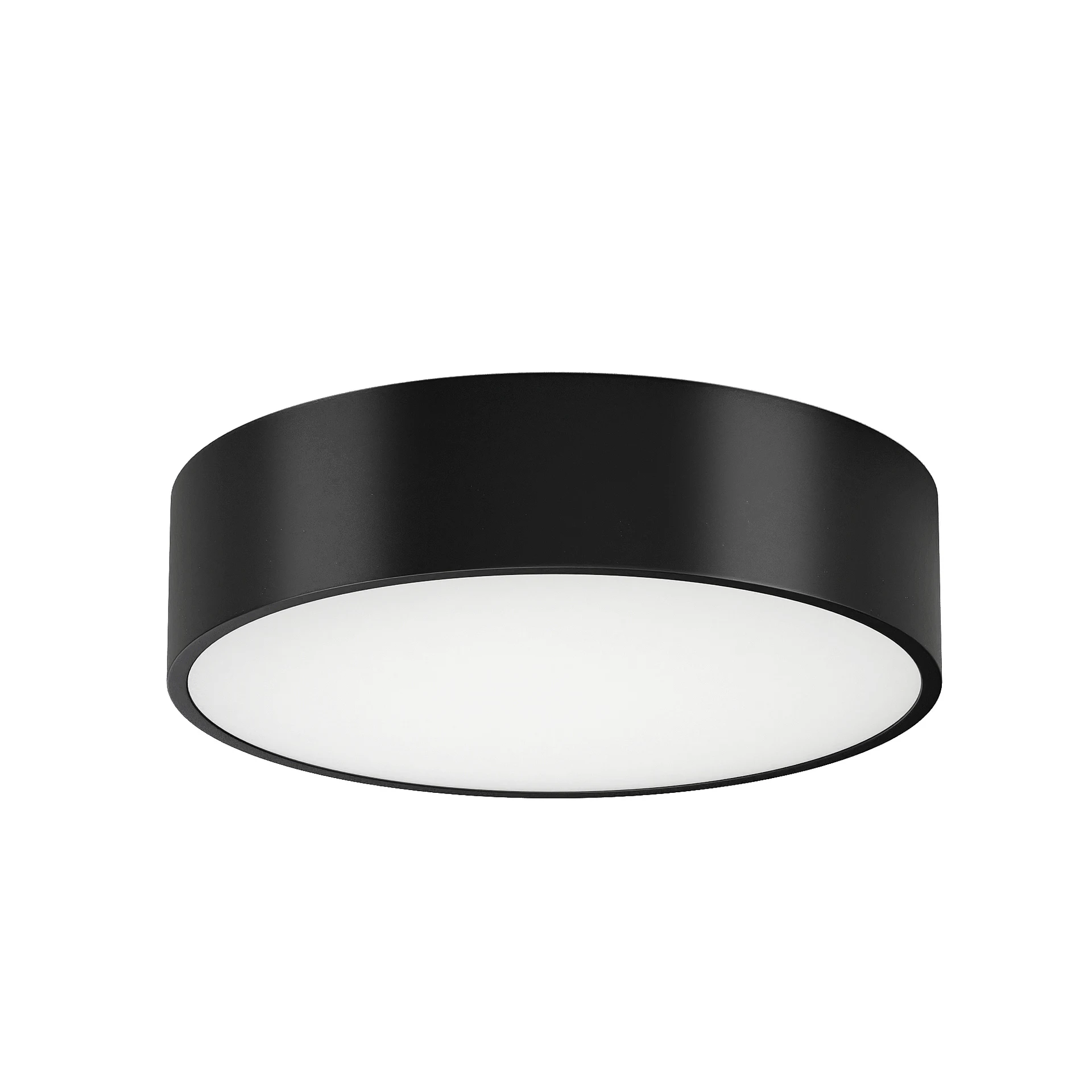 Светильник потолочный Arlight Tor Pill 022996(2)