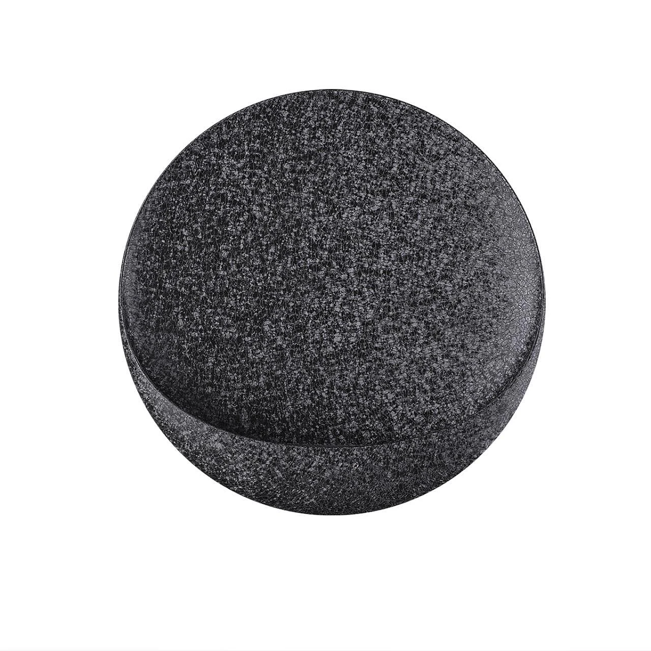 Настенный светильник Odeon Light Vela 7003/7WL
