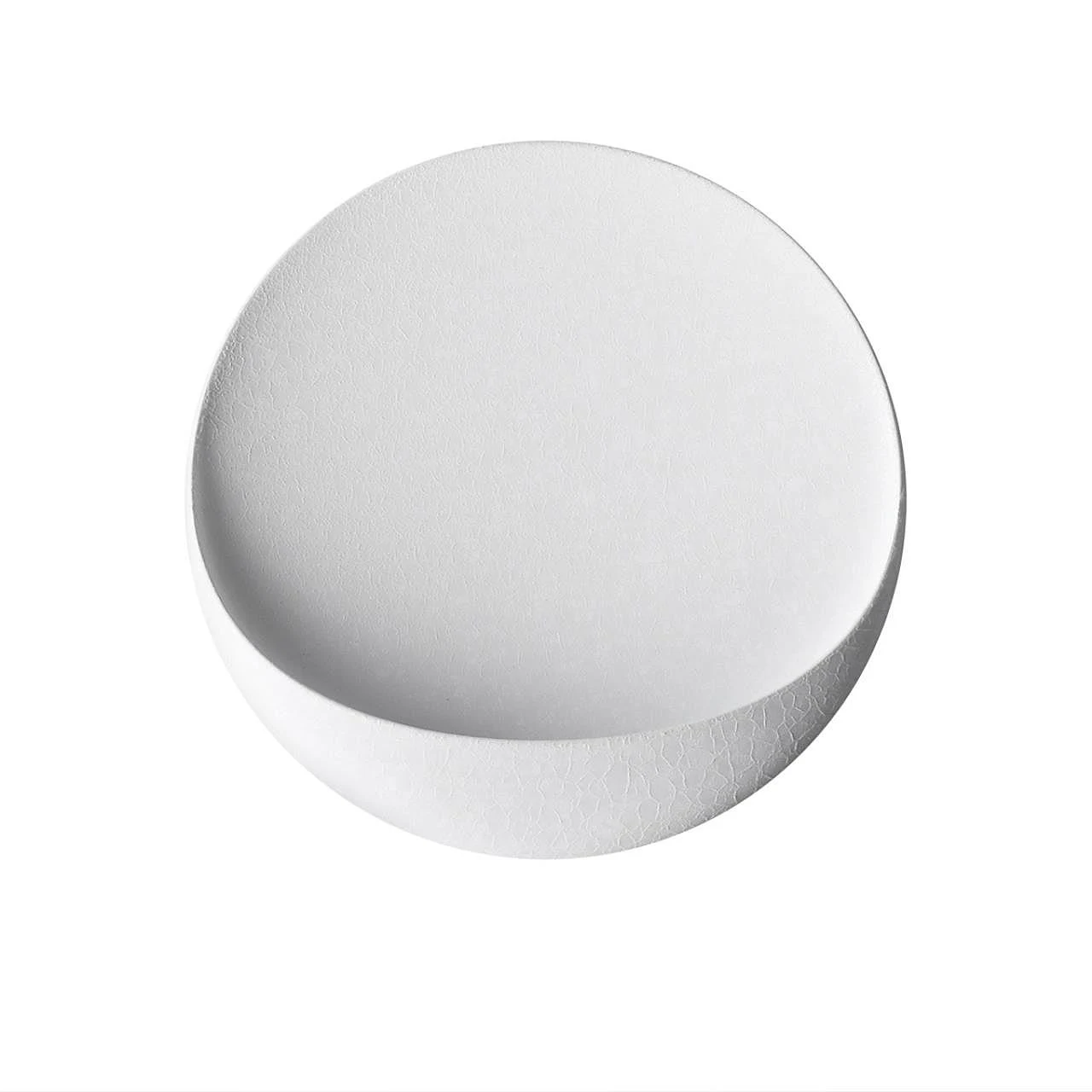 Настенный светильник Odeon Light Vela 7005/7WL