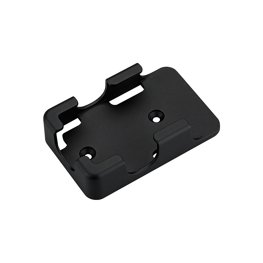 Держатель для пульта Arlight 023745