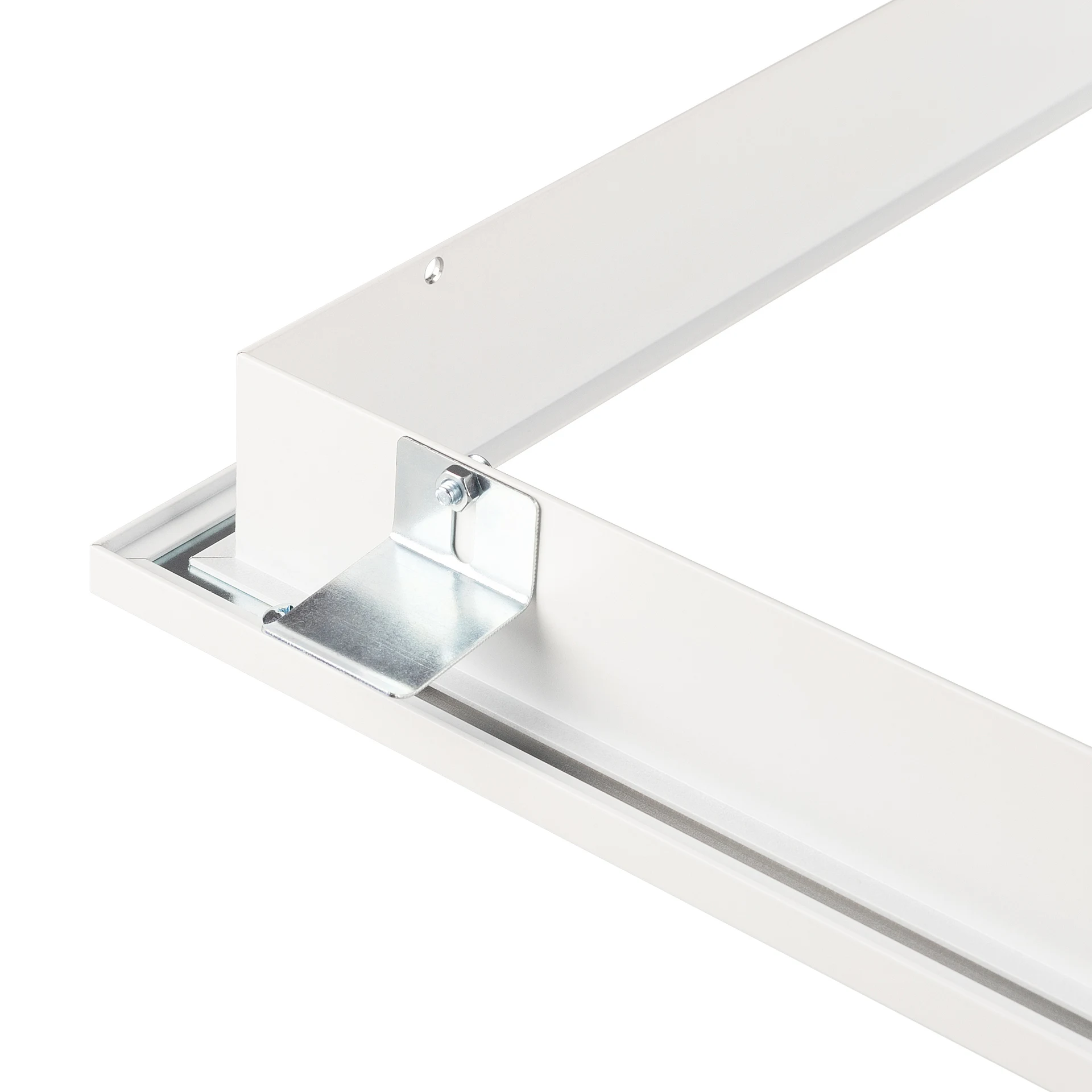 Набор для встраивания панелей IM-600х600 Arlight Im Panel 023867