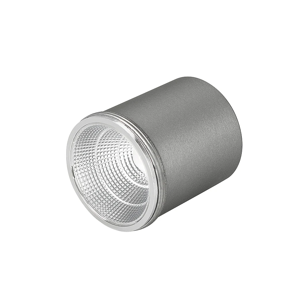 Светодиодный модуль для светильника POLO-R65 Arlight Polo 024239