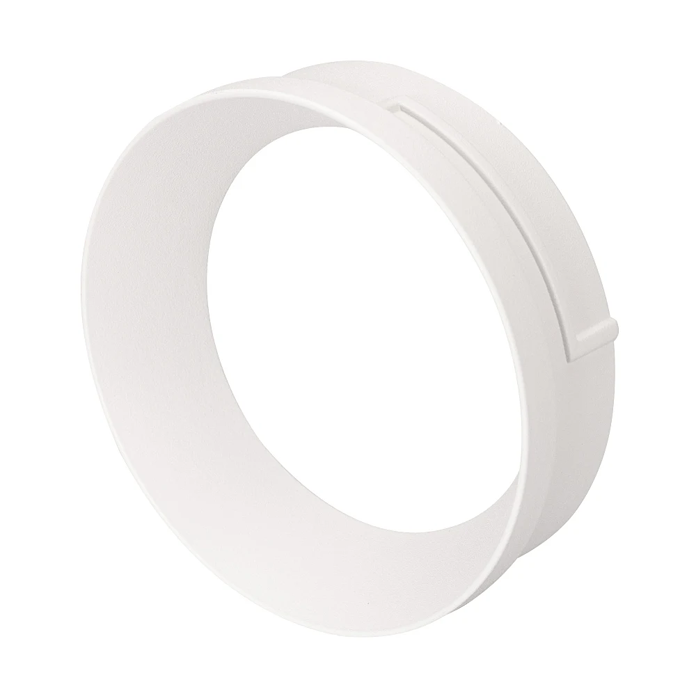 Внутренняя цветная декоративная вставка в корпус светильника POLO-R95 Arlight Polo 024246