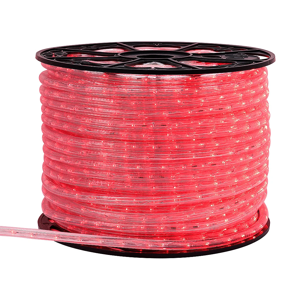 Светодиодный шнур Arlight Reg 024637