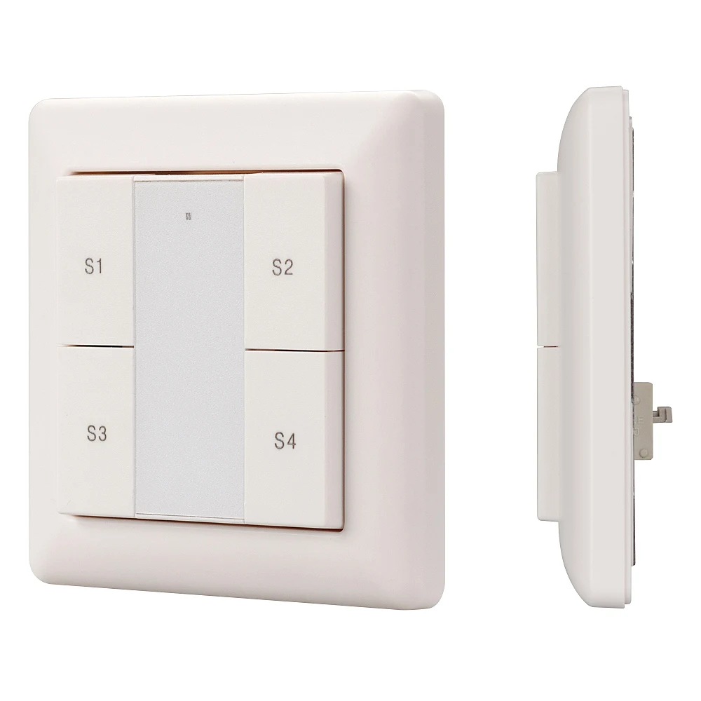 Панель управления Arlight 025501