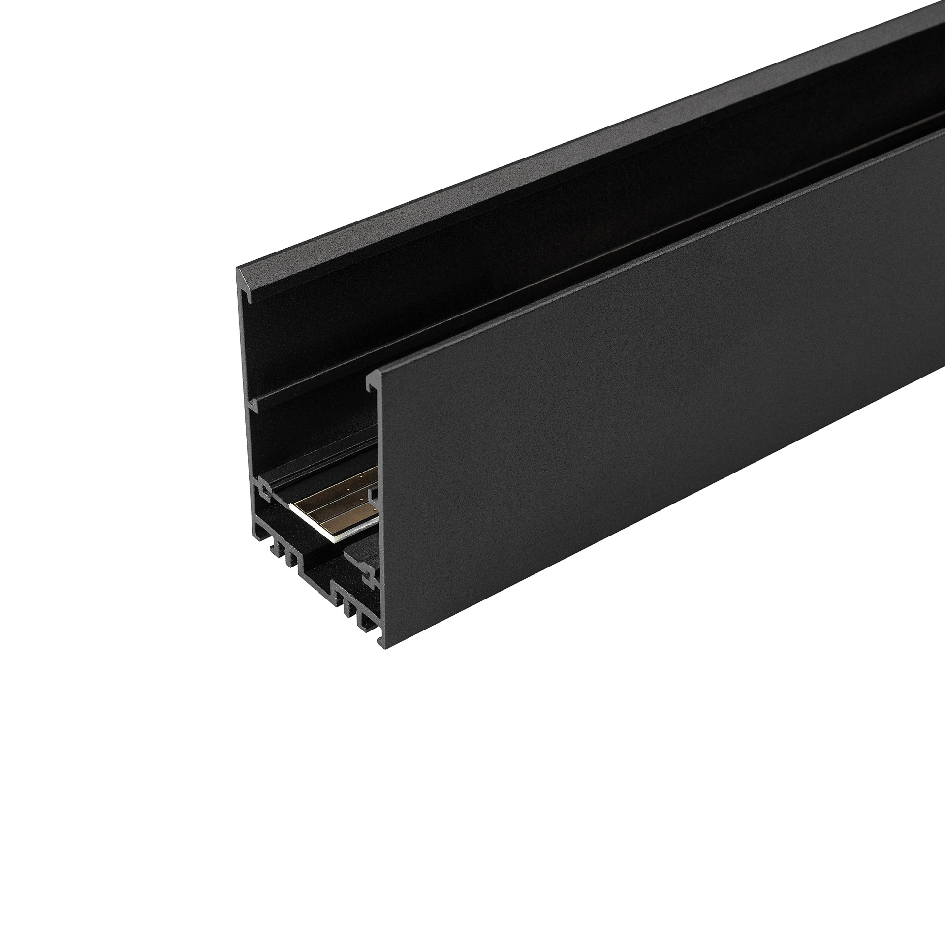 Шинопровод Arlight Mag-45 026902(1)
