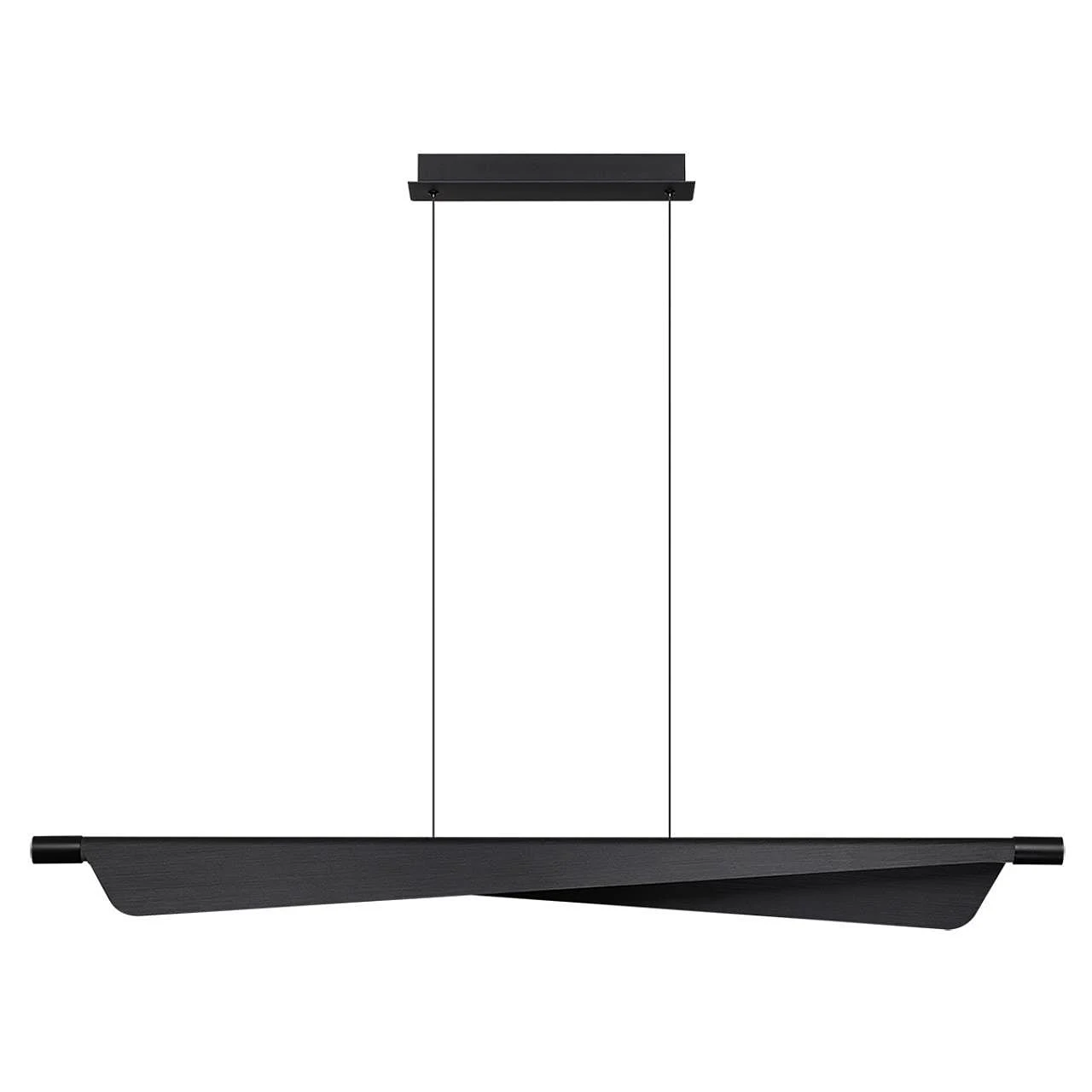 Linea